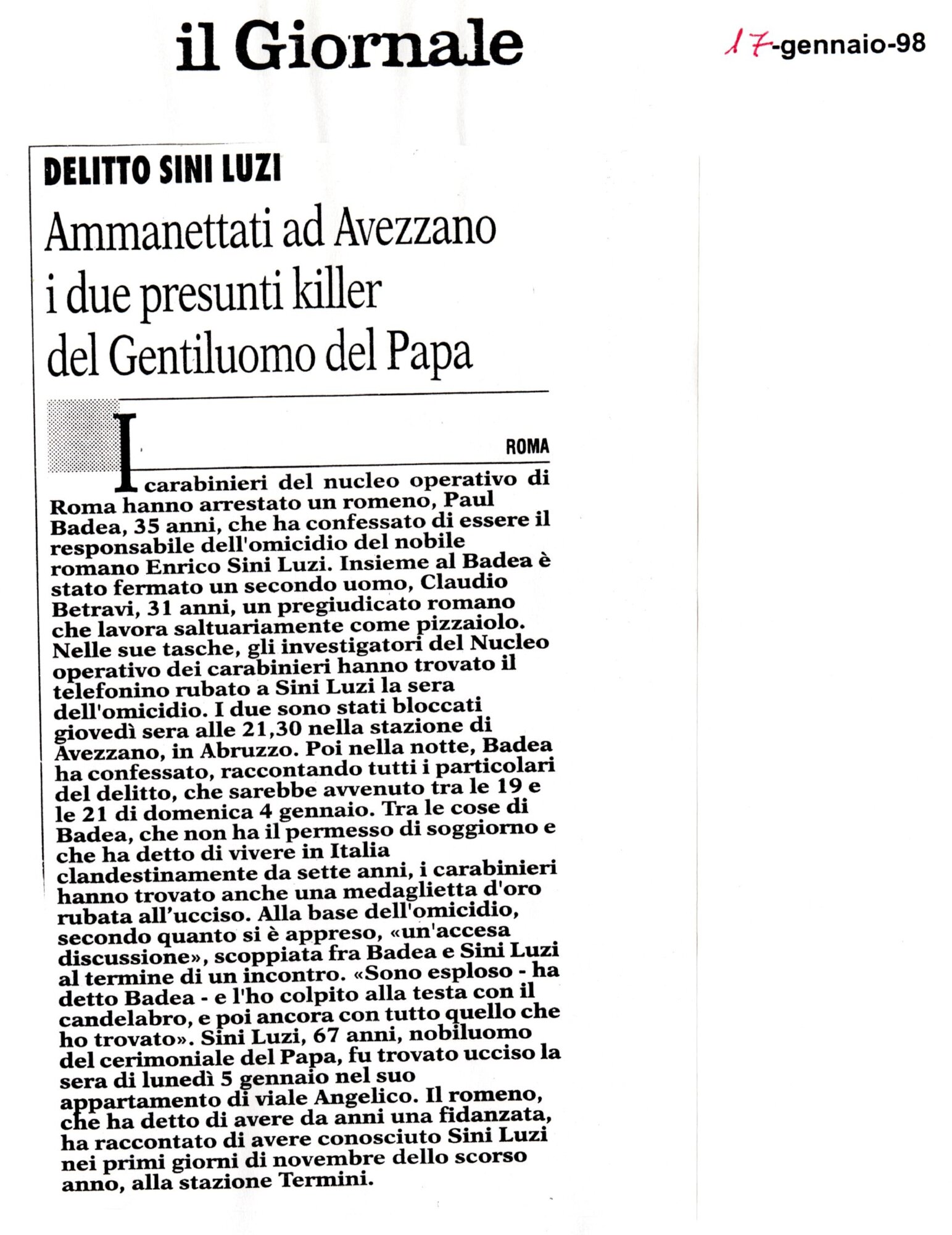 RS_44_1998_223.pdf