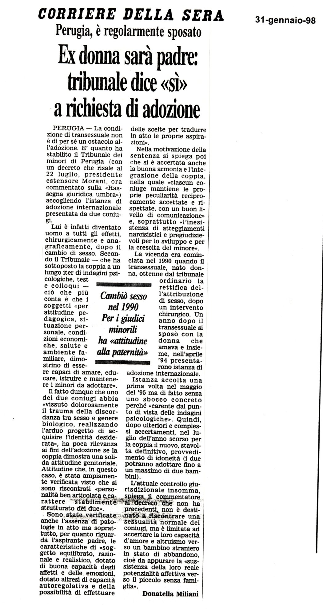 RS_44_1998_274.pdf