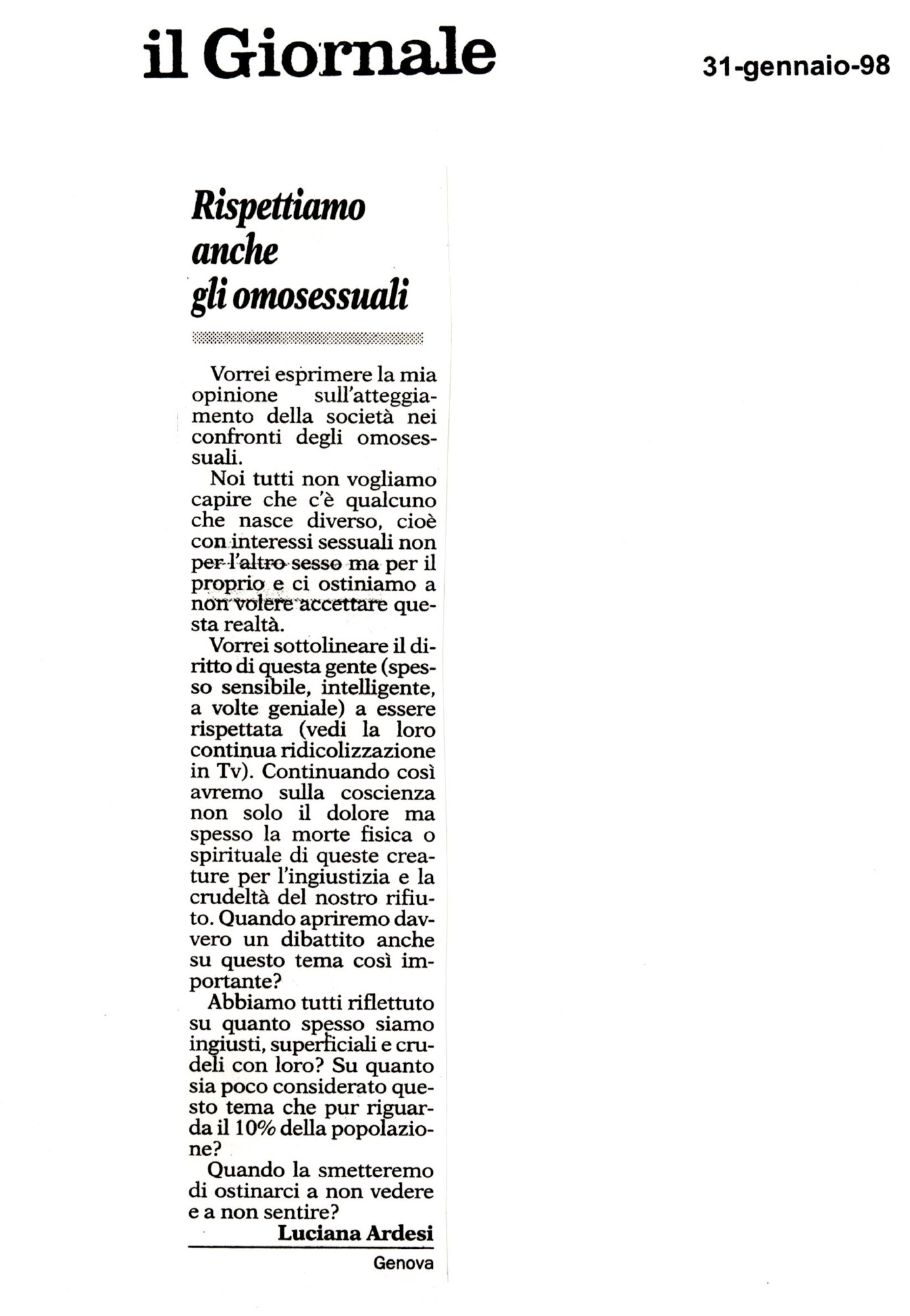 RS_44_1998_275.pdf