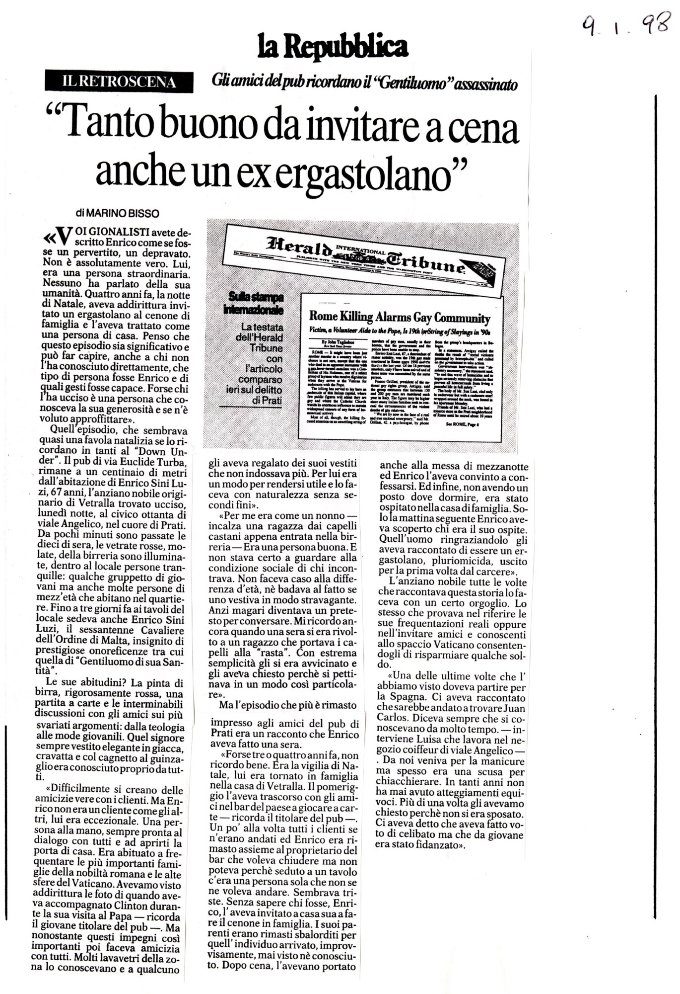 RS_44_1998_191.pdf