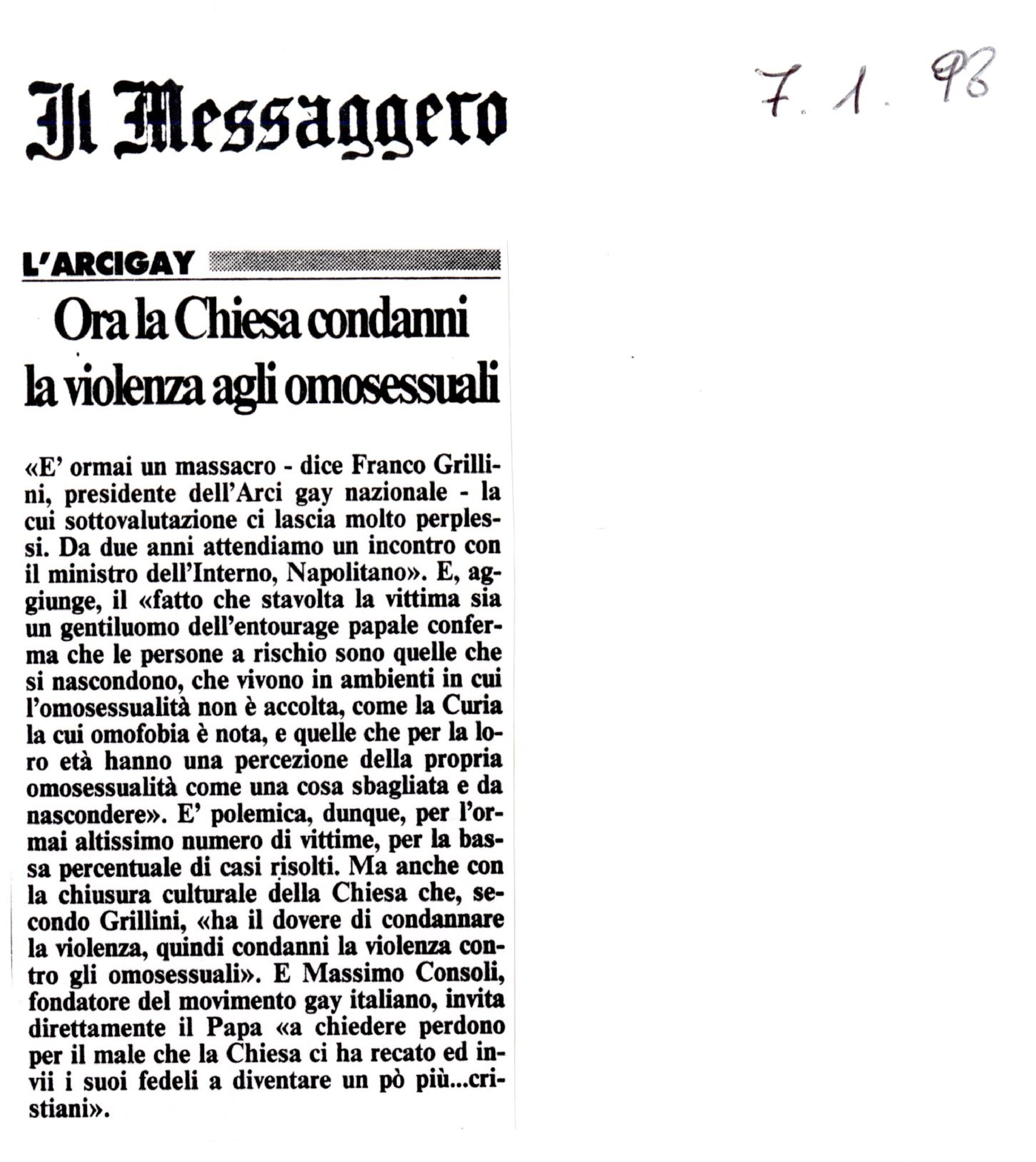 RS_44_1998_169.pdf