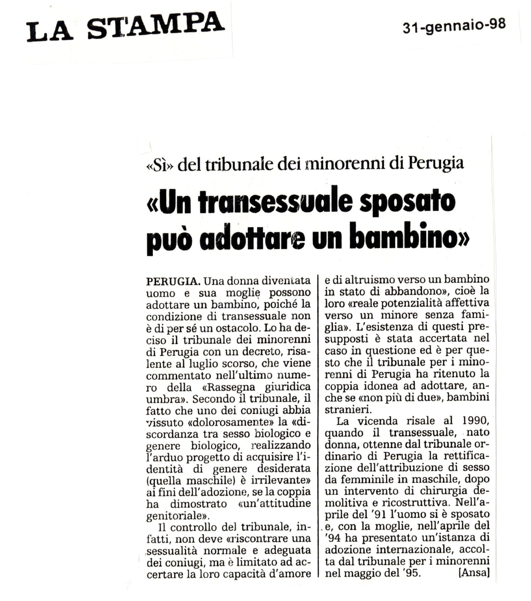 RS_44_1998_285.pdf
