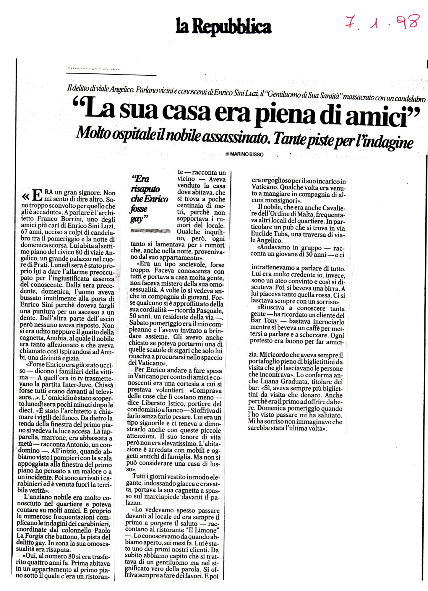 RS_44_1998_172.pdf
