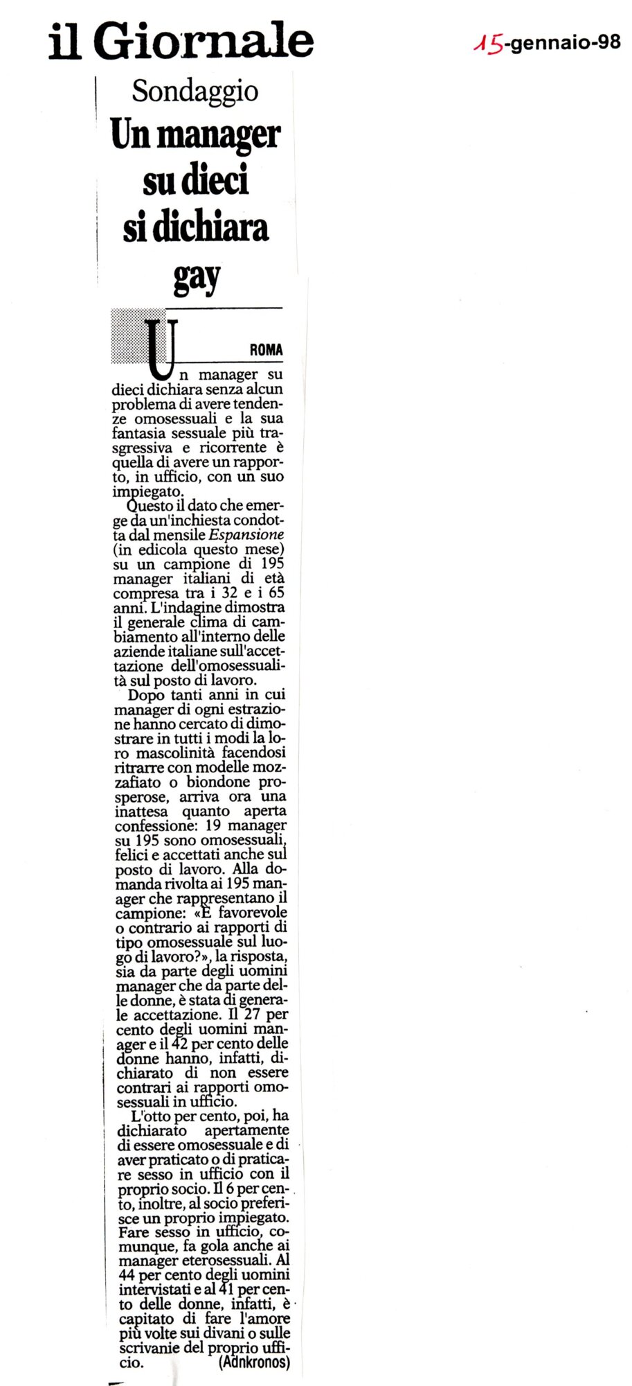 RS_44_1998_208.pdf