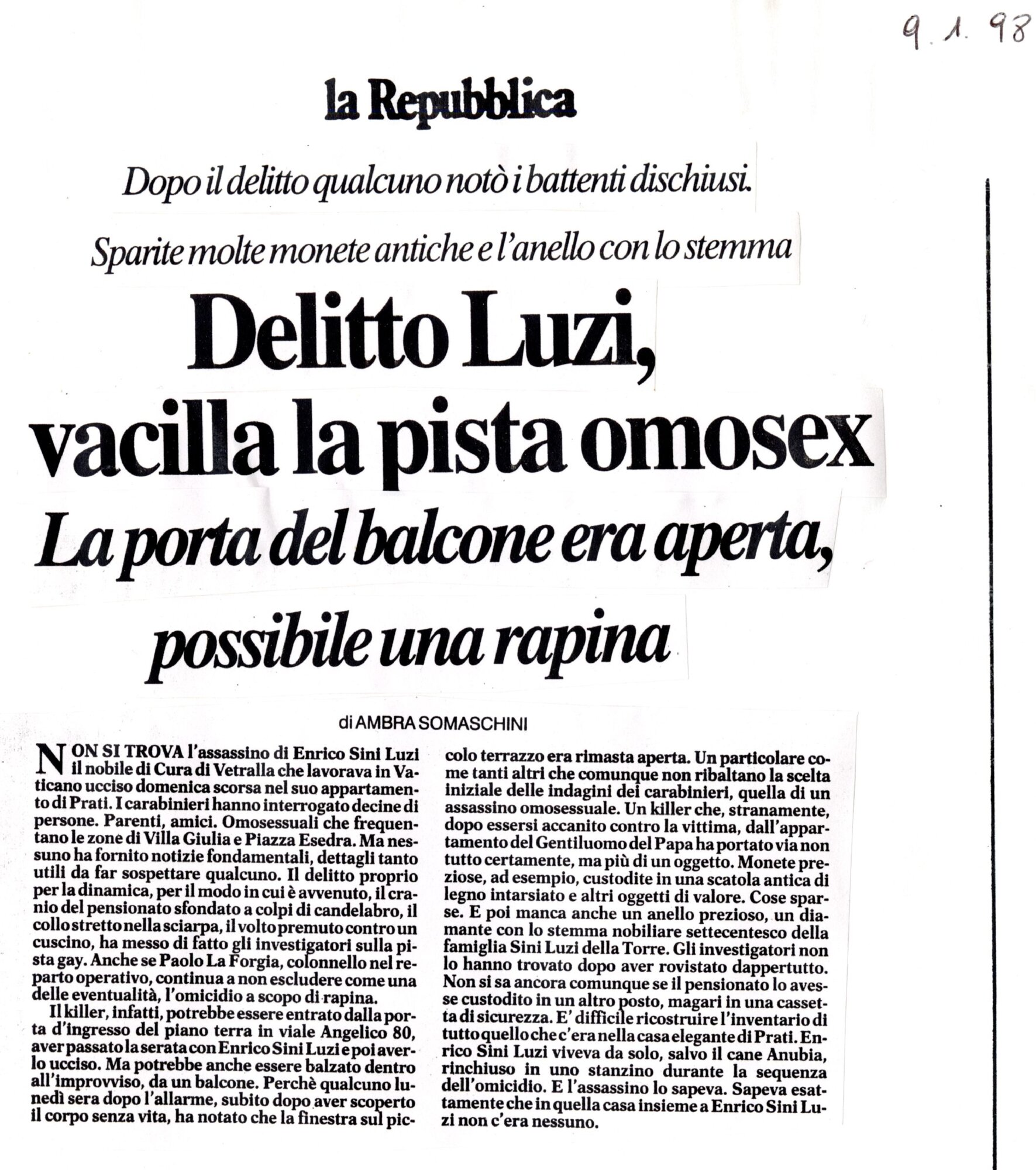 RS_44_1998_193.pdf