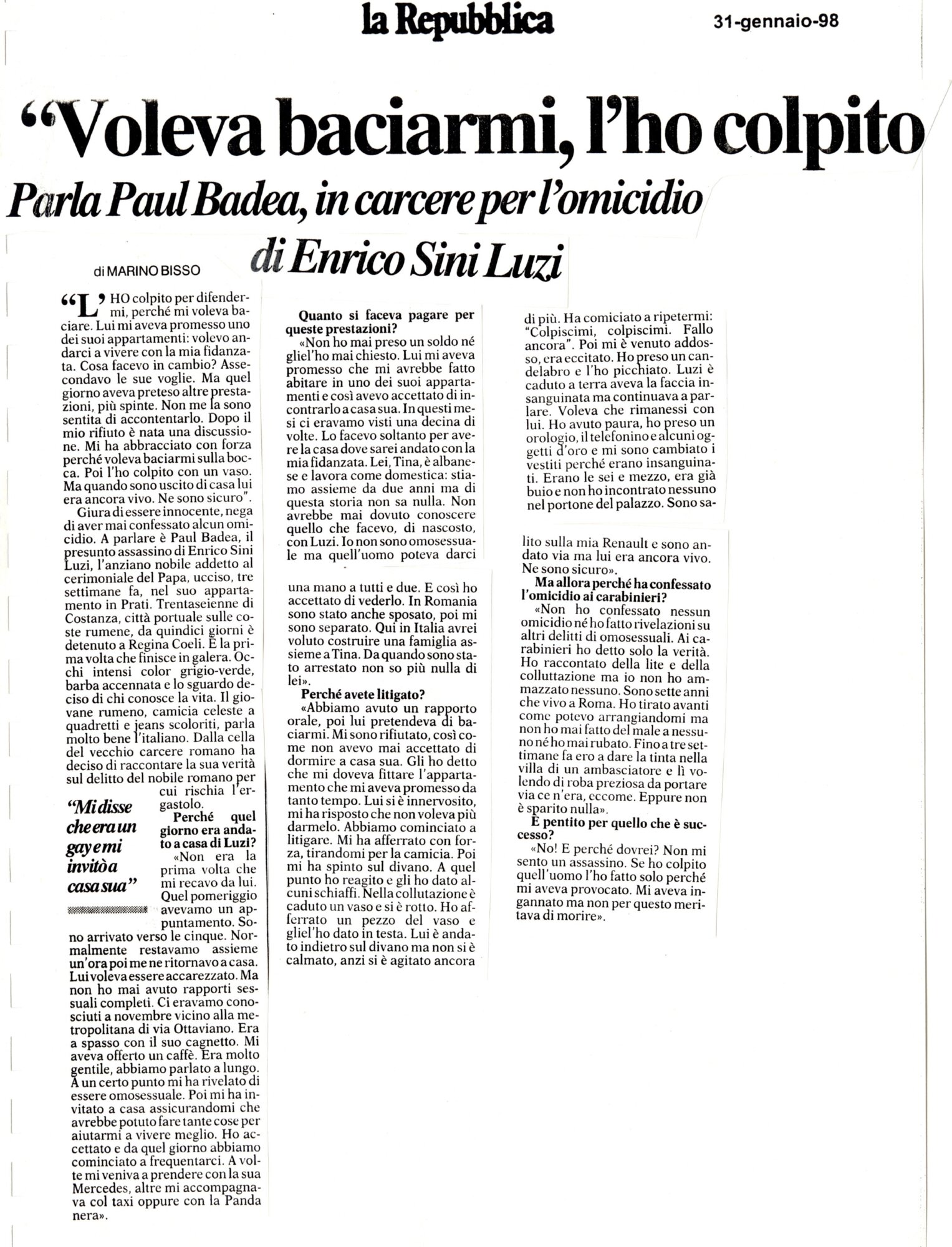 RS_44_1998_279.pdf