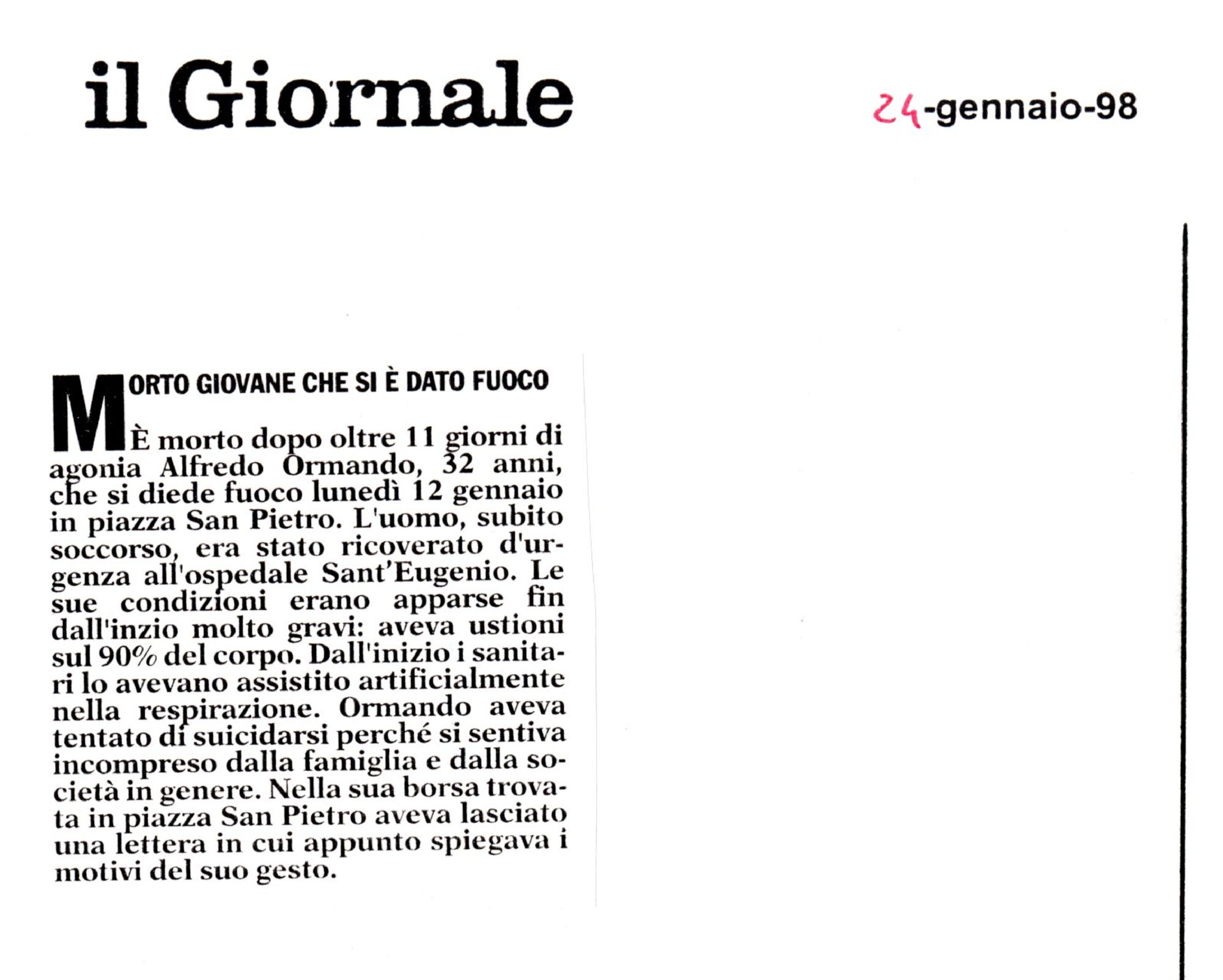 RS_44_1998_252.pdf