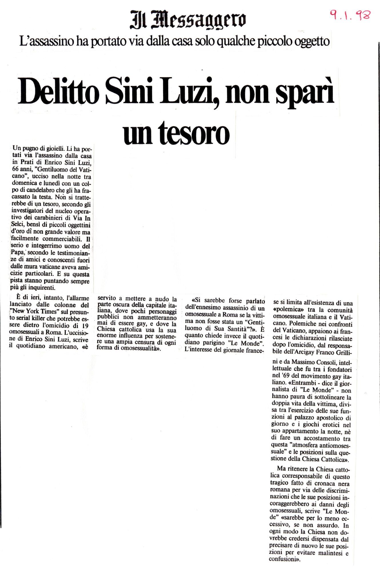 RS_44_1998_190.pdf