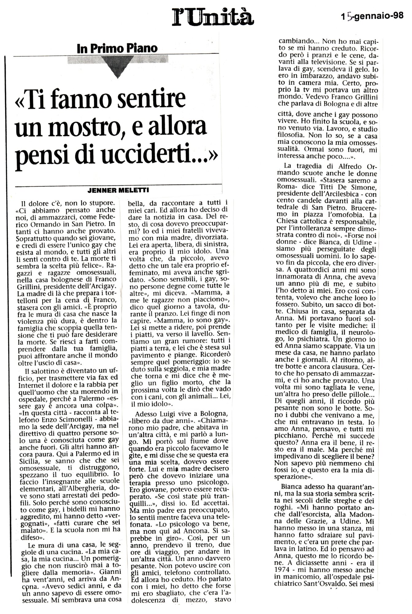 RS_44_1998_217.pdf