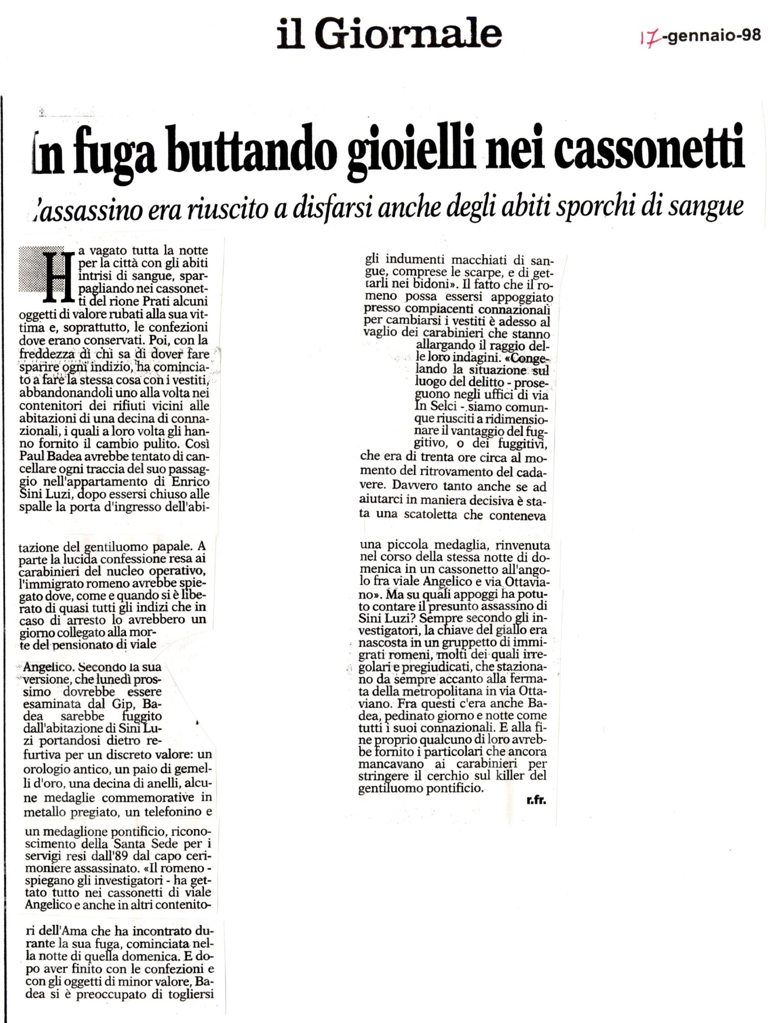 RS_44_1998_224.pdf