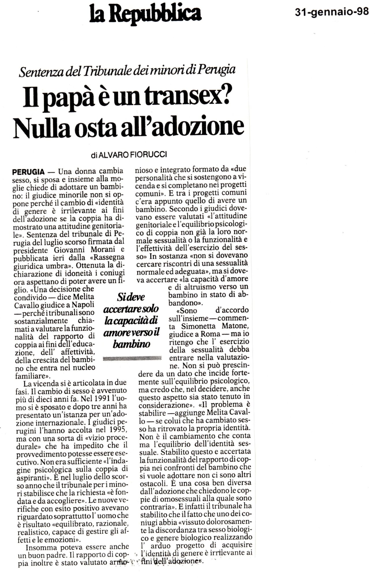 RS_44_1998_280.pdf