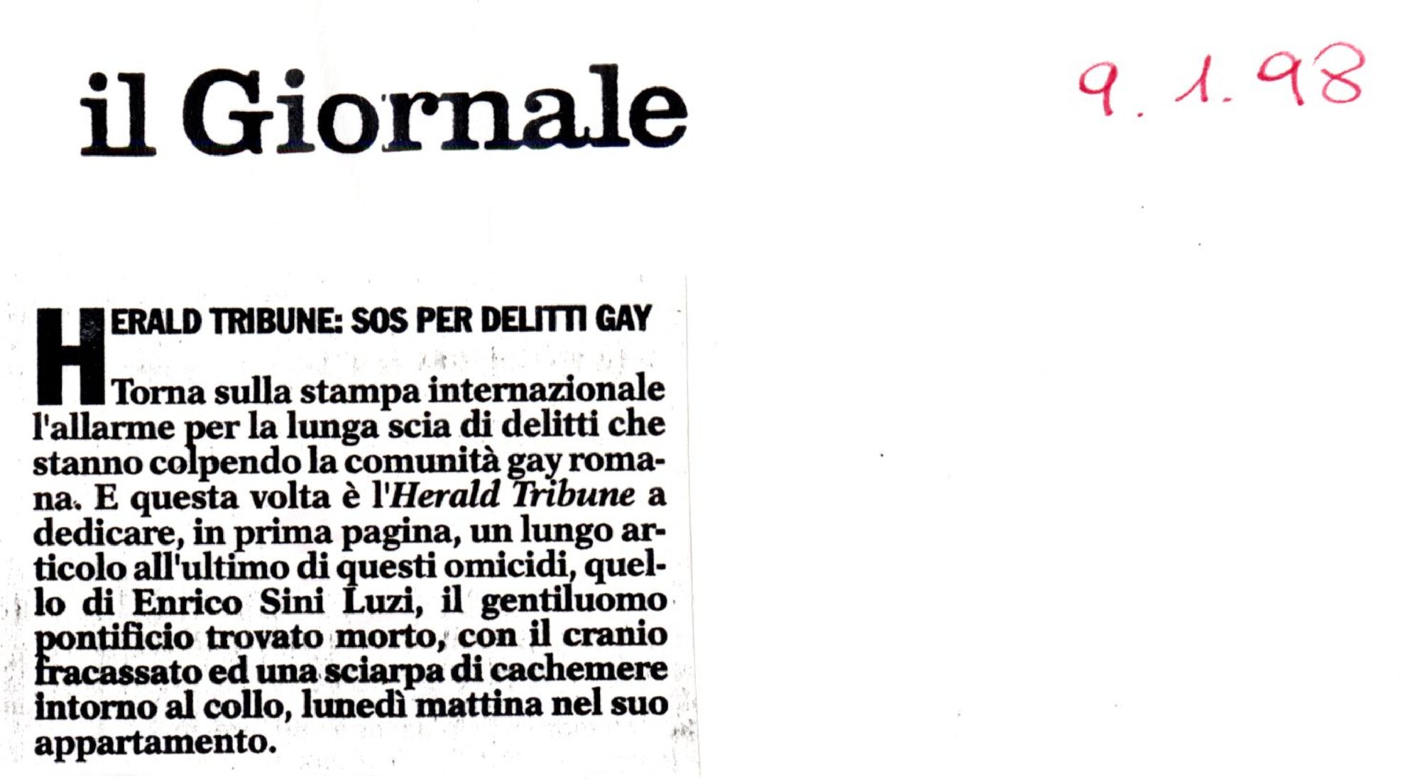 RS_44_1998_188.pdf