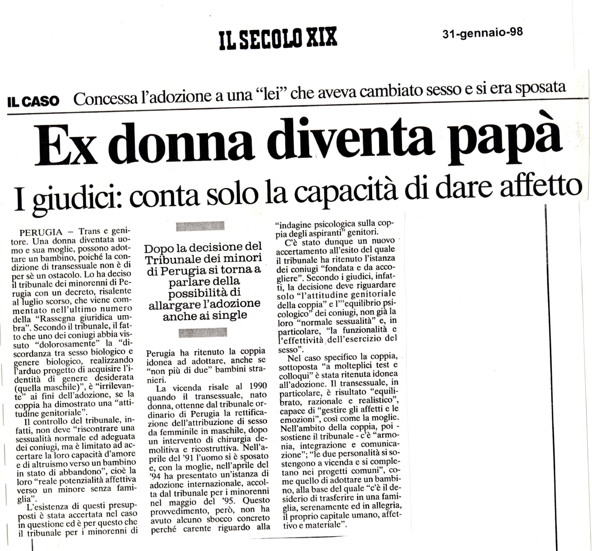 RS_44_1998_282.pdf