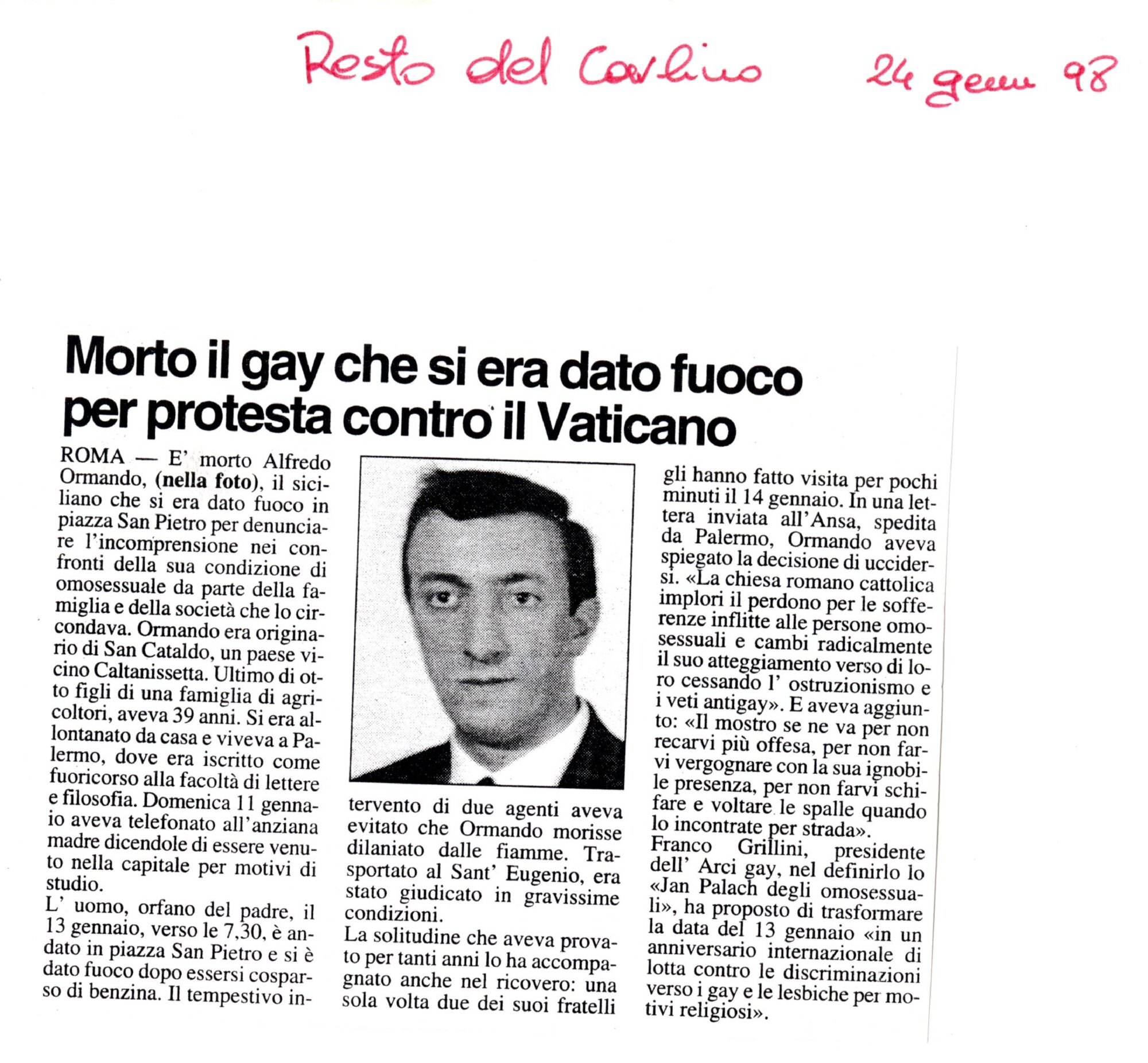 RS_44_1998_255.pdf