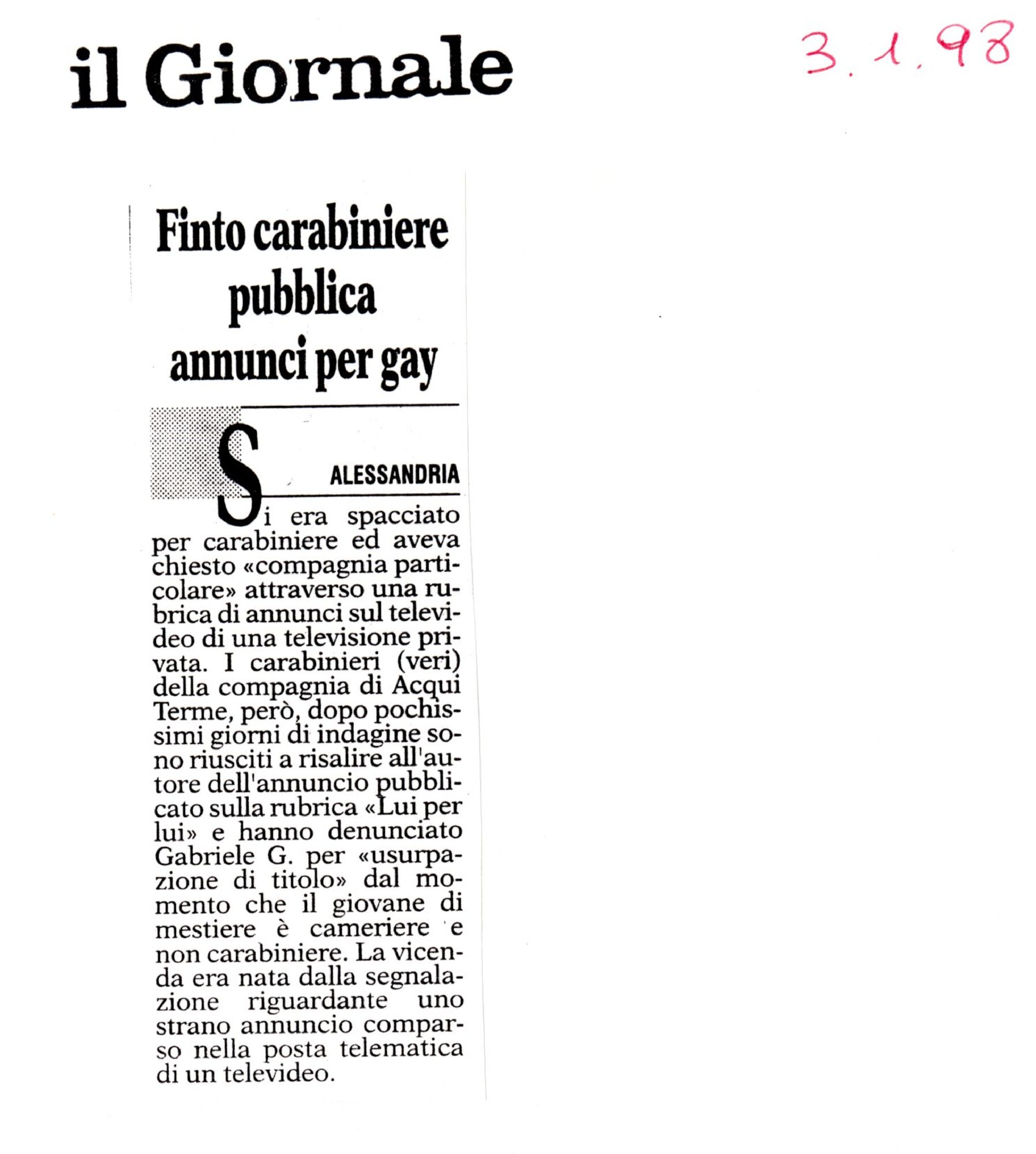 RS_44_1998_157.pdf