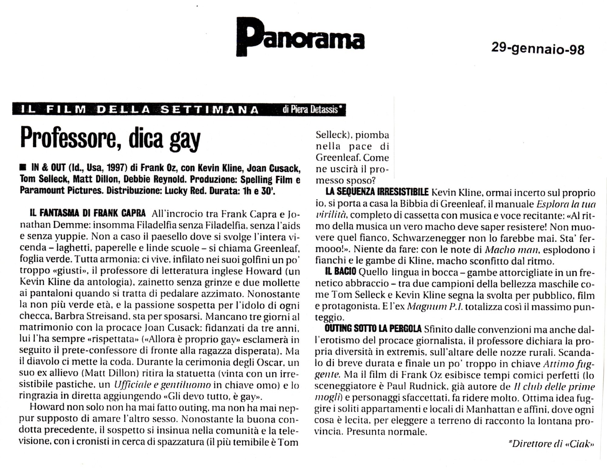RS_44_1998_272.pdf
