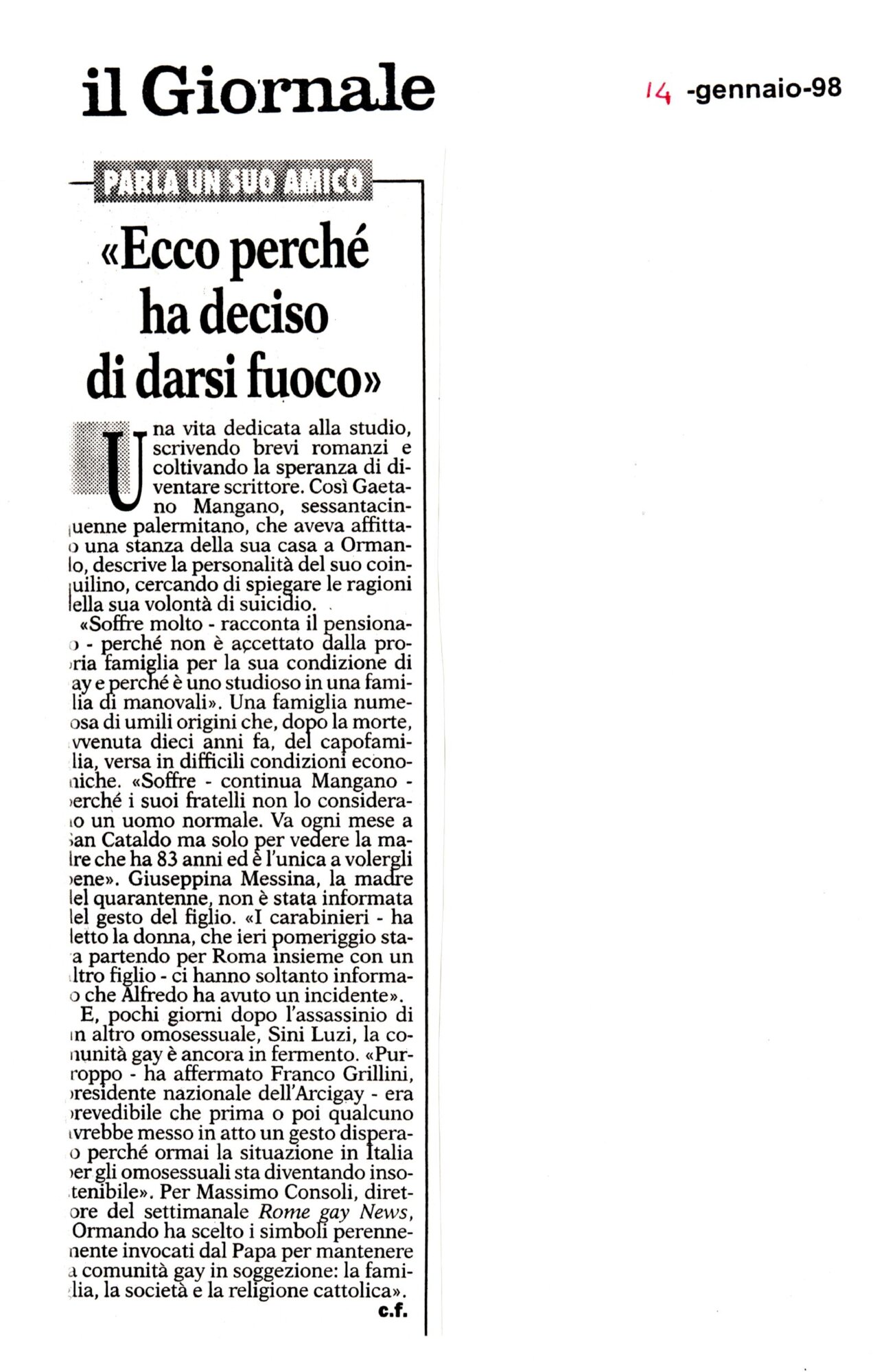 RS_44_1998_202.pdf