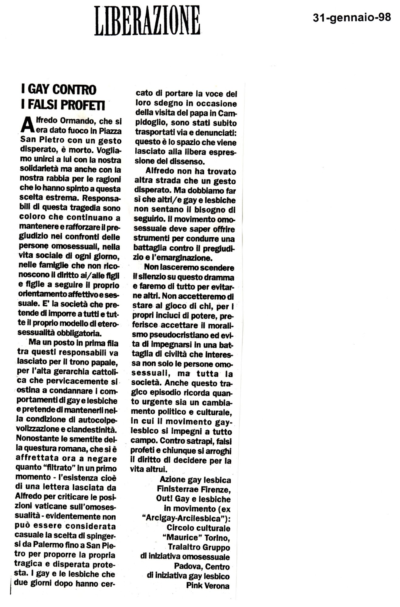 RS_44_1998_276.pdf
