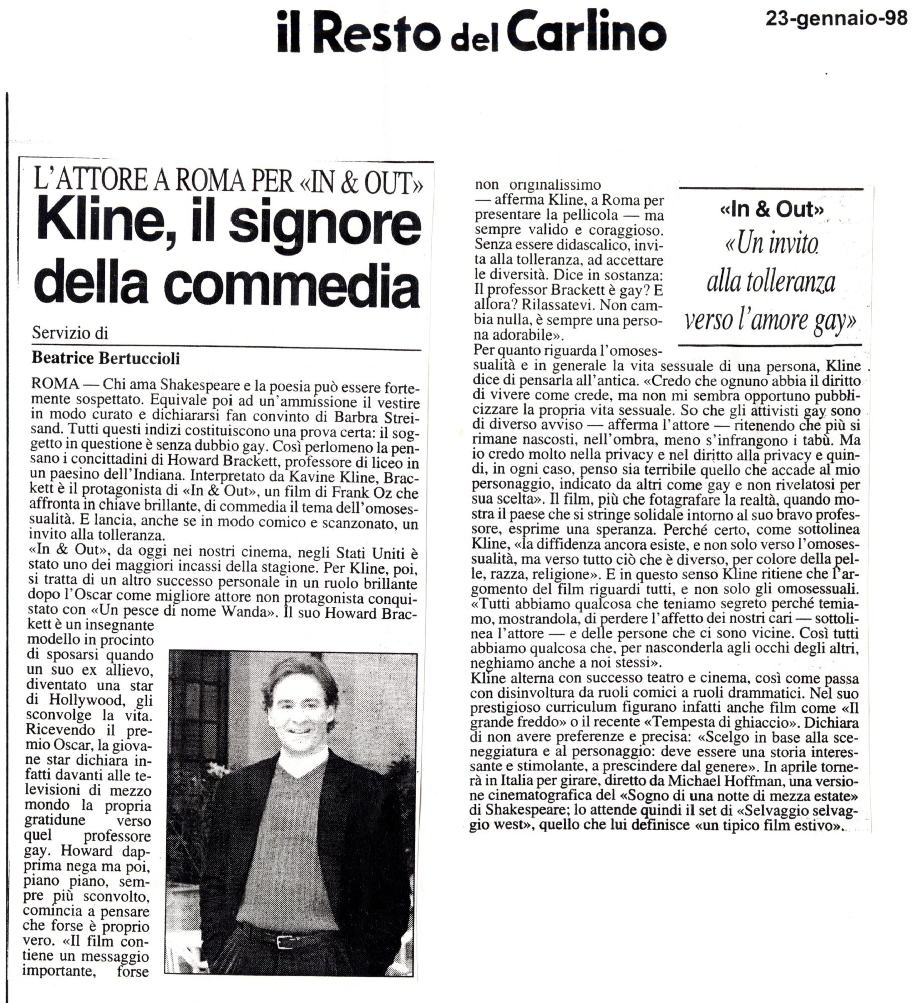 RS_44_1998_250.pdf