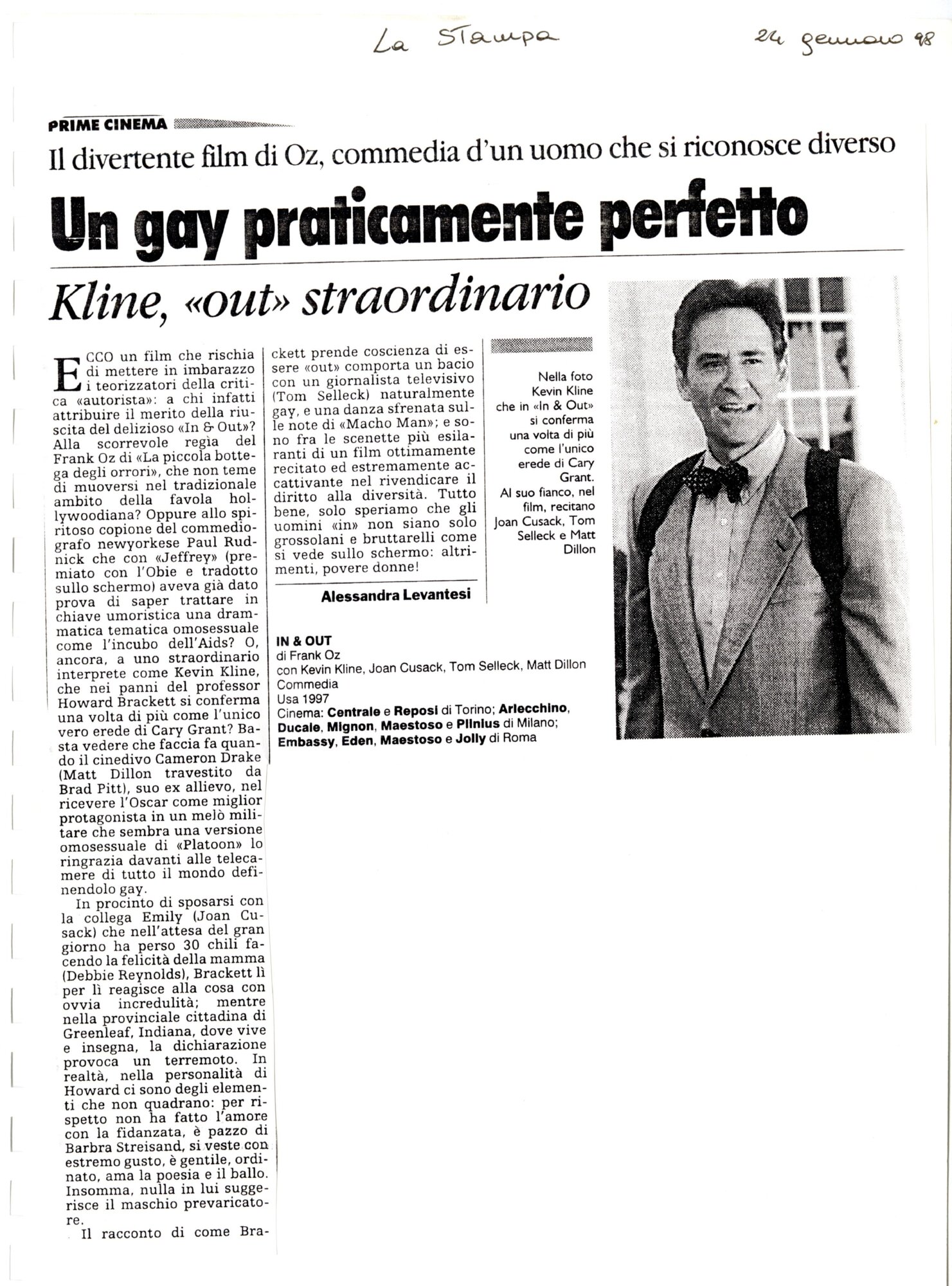 RS_44_1998_256.pdf