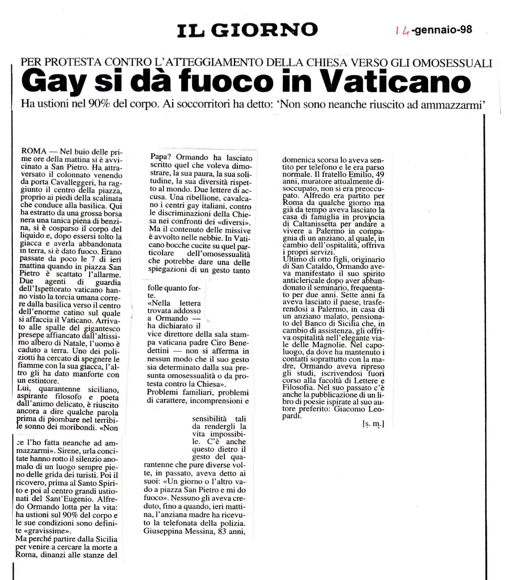 RS_44_1998_203.pdf