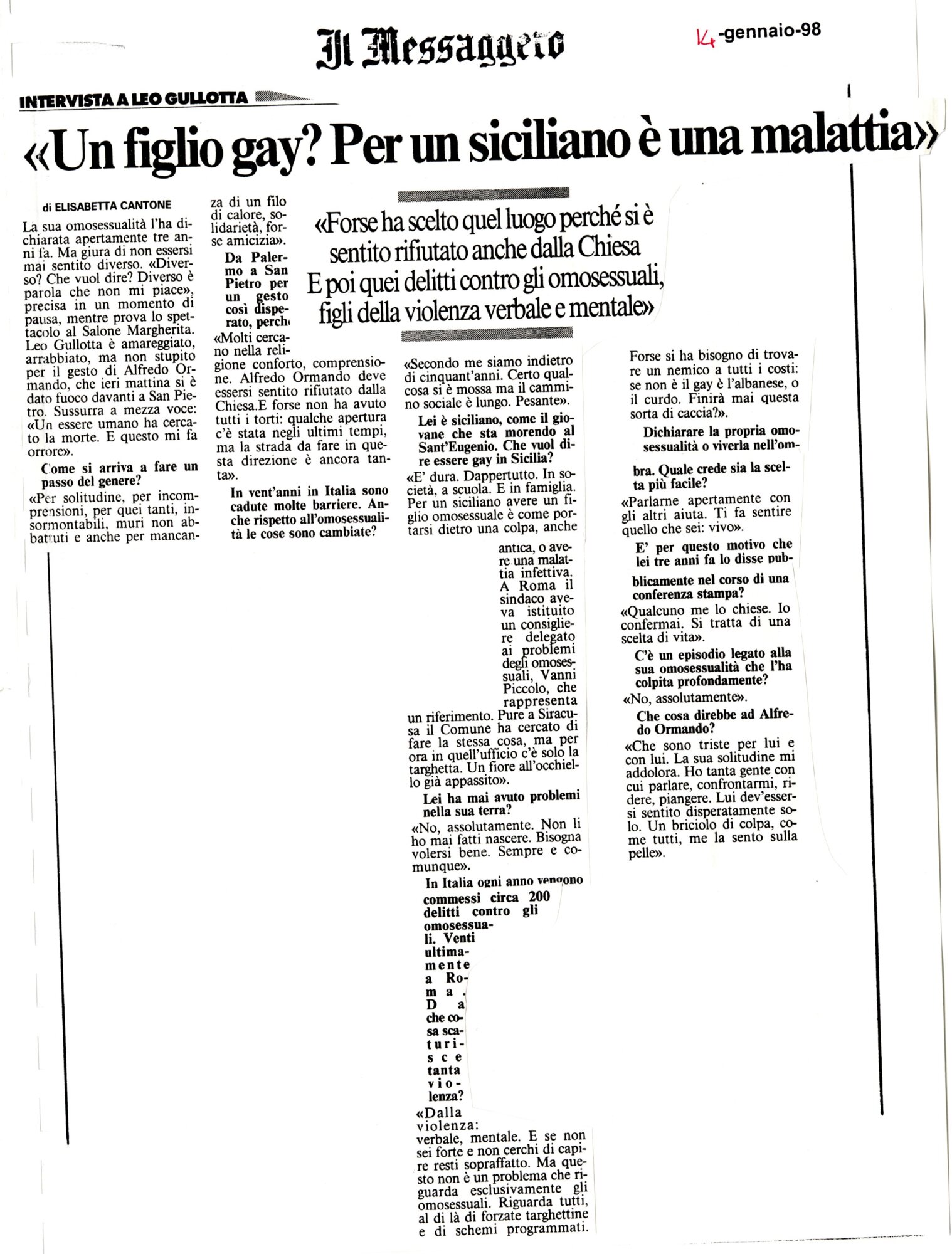 RS_44_1998_207.pdf