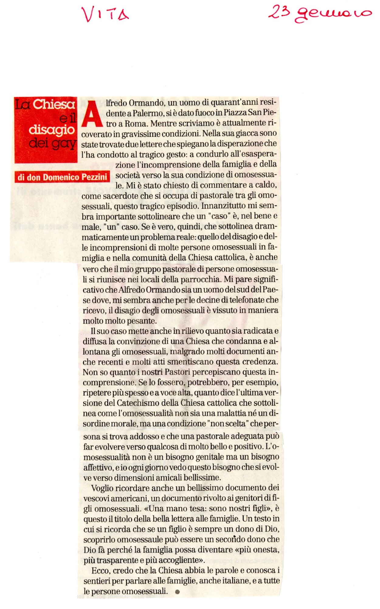 RS_44_1998_248.pdf