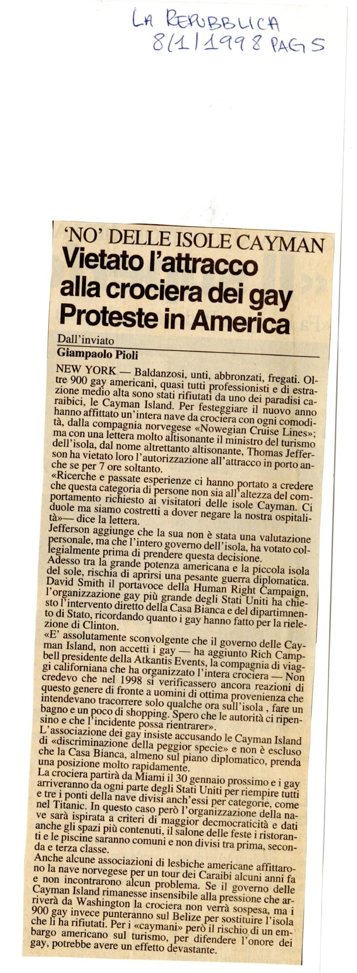 RS_44_1998_182.pdf