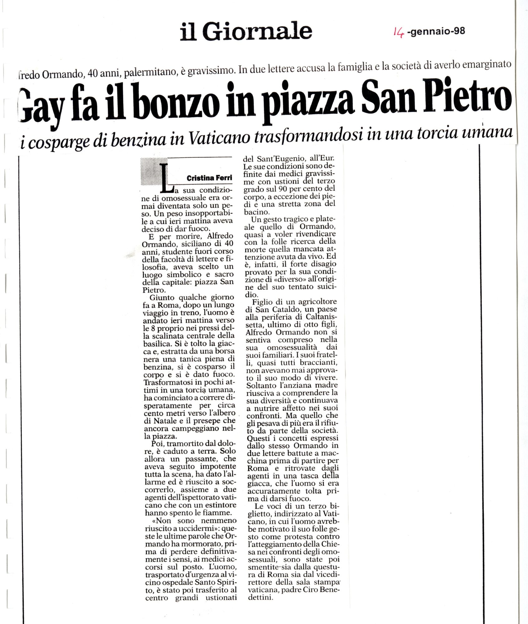 RS_44_1998_200.pdf