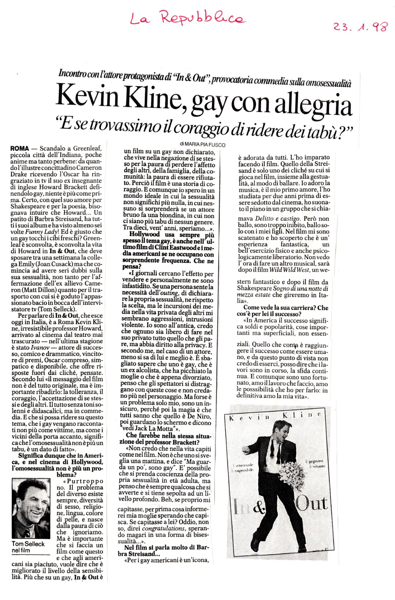RS_44_1998_249.pdf