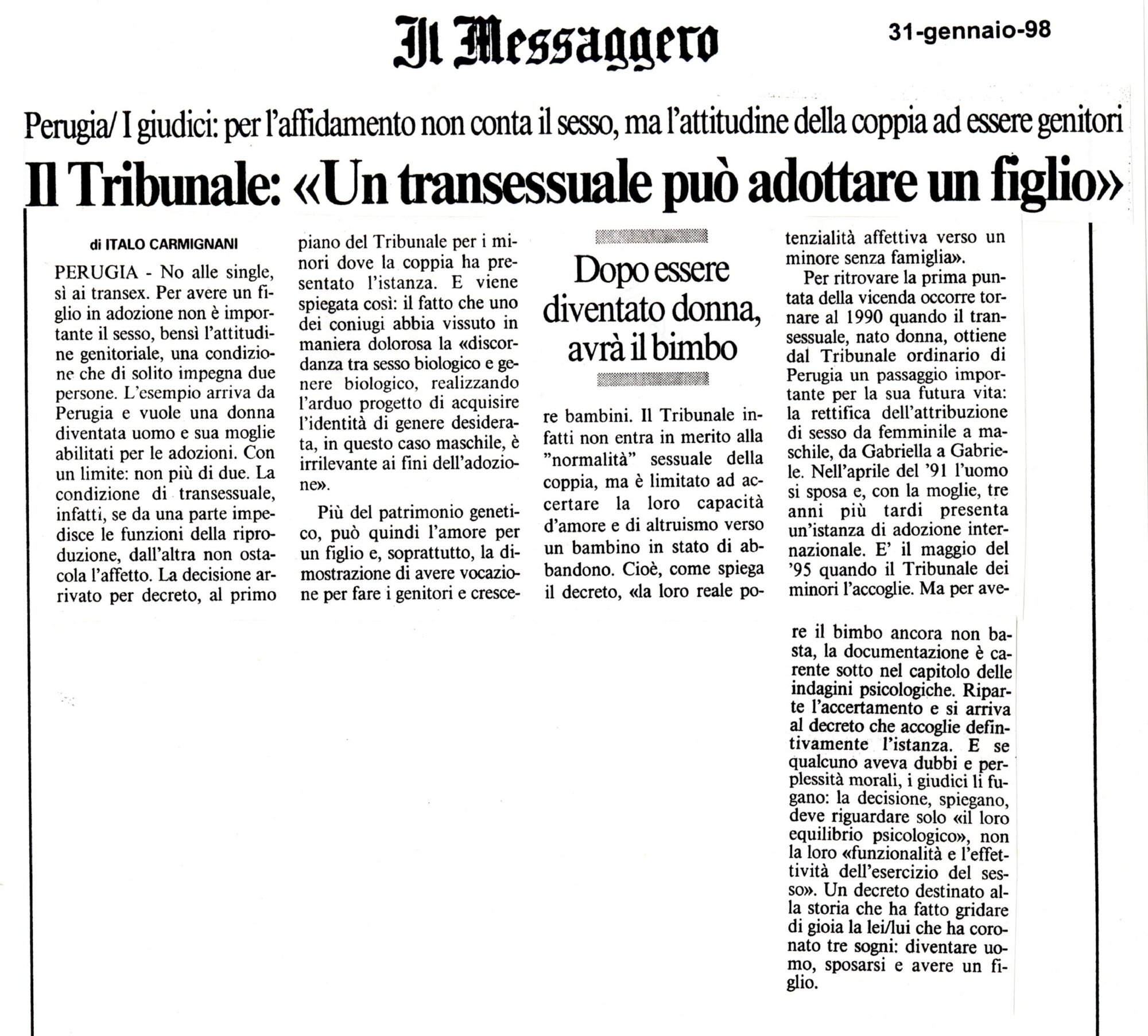 RS_44_1998_277.pdf