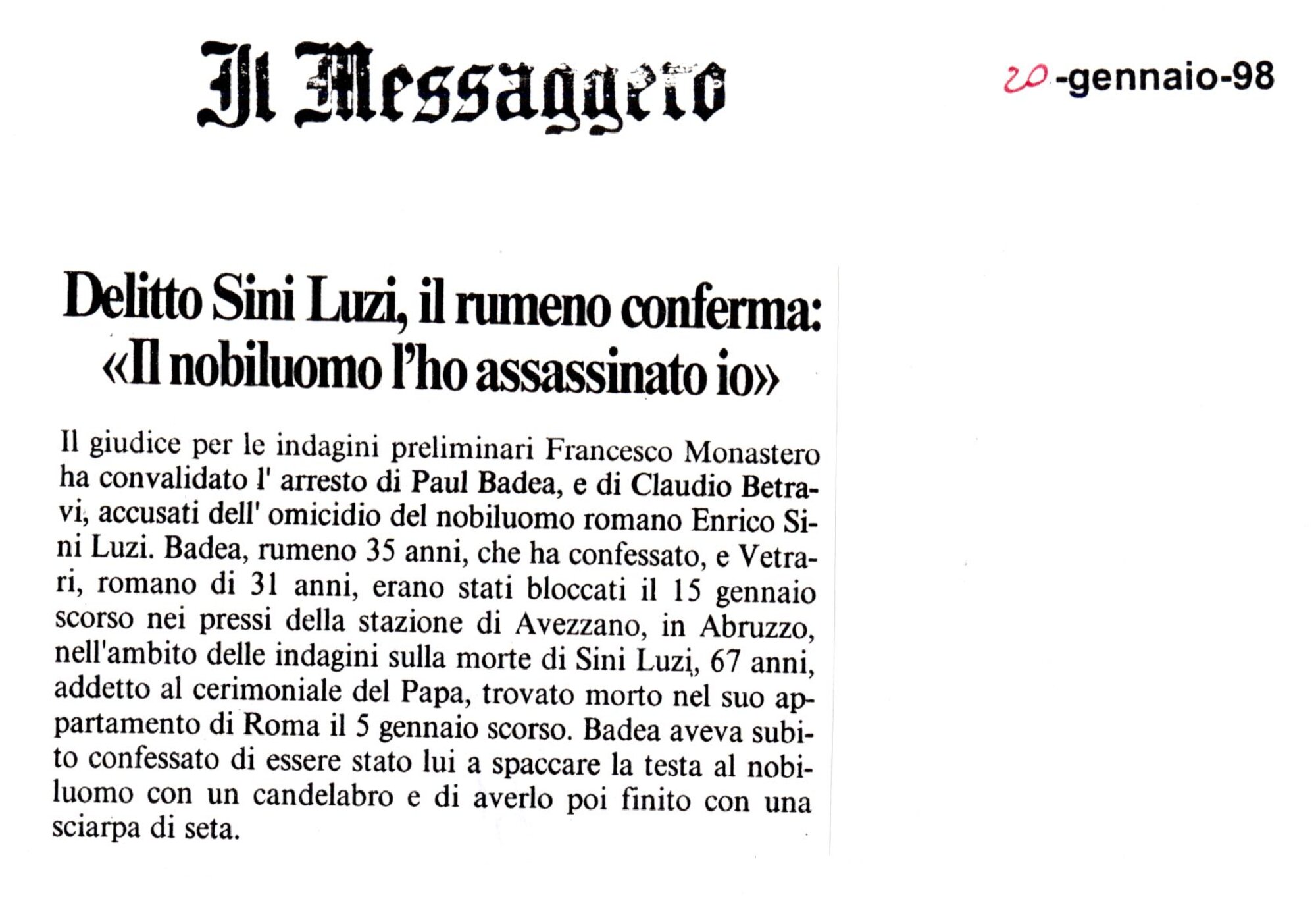RS_44_1998_236.pdf