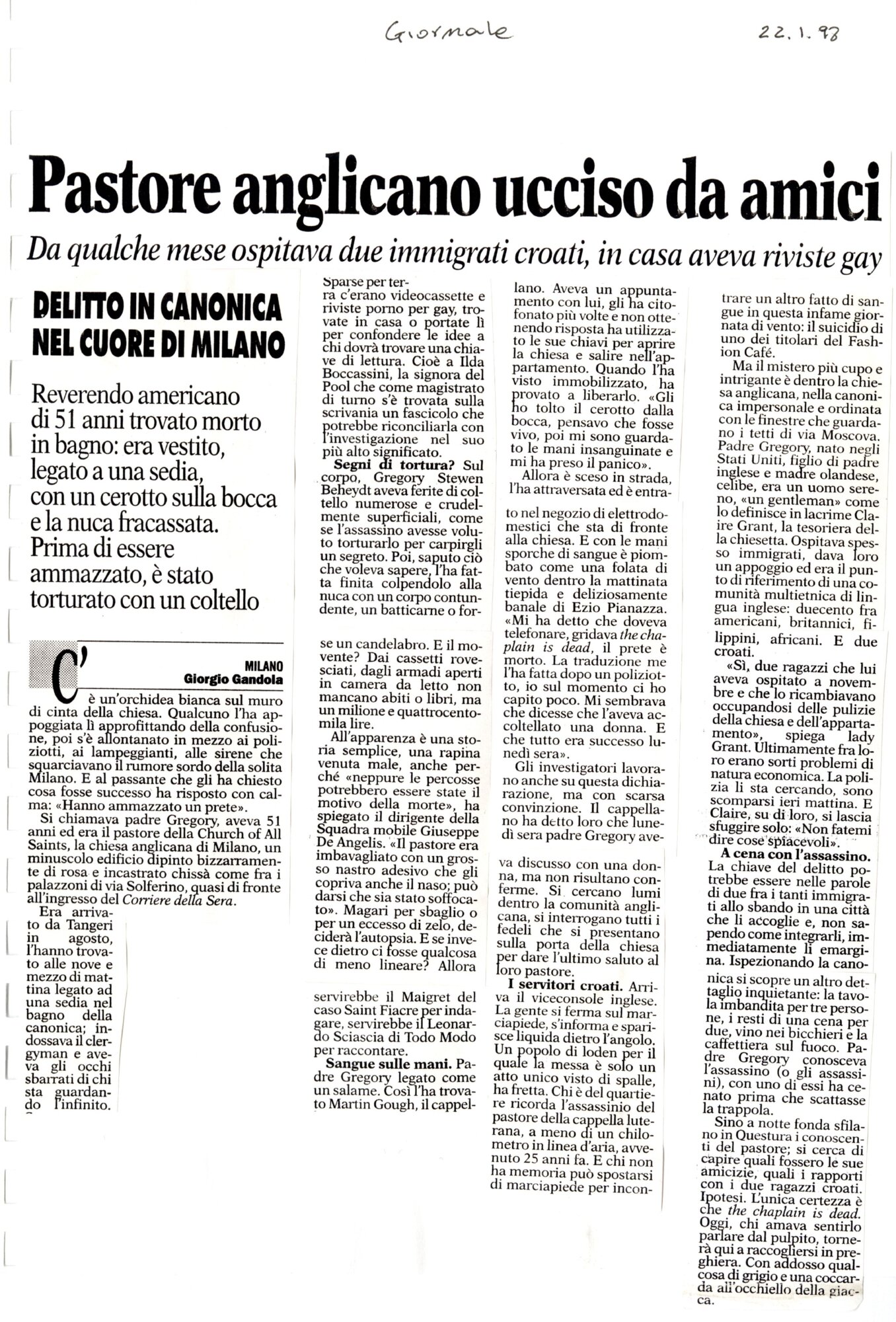 RS_44_1998_242.pdf
