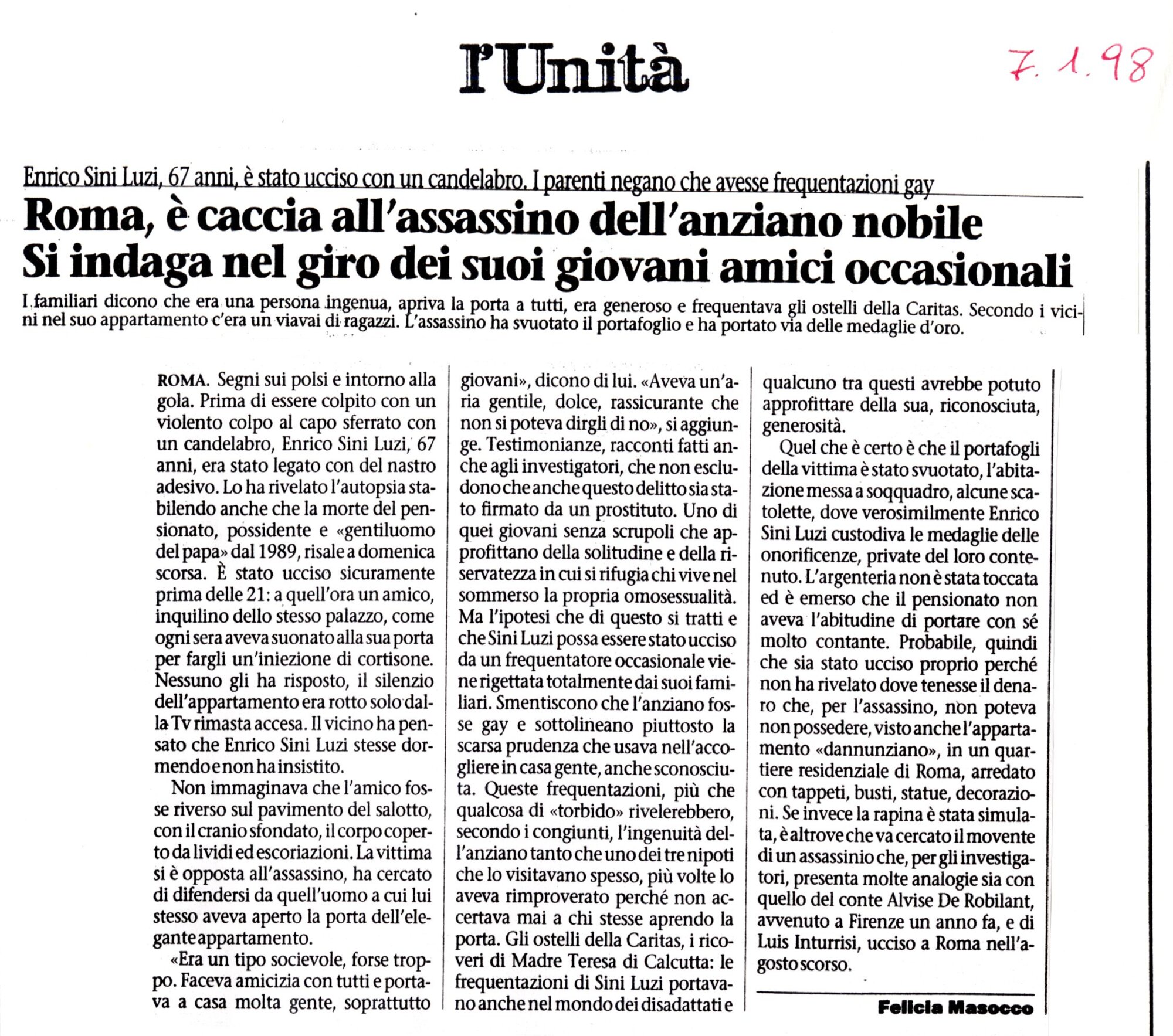 RS_44_1998_174.pdf