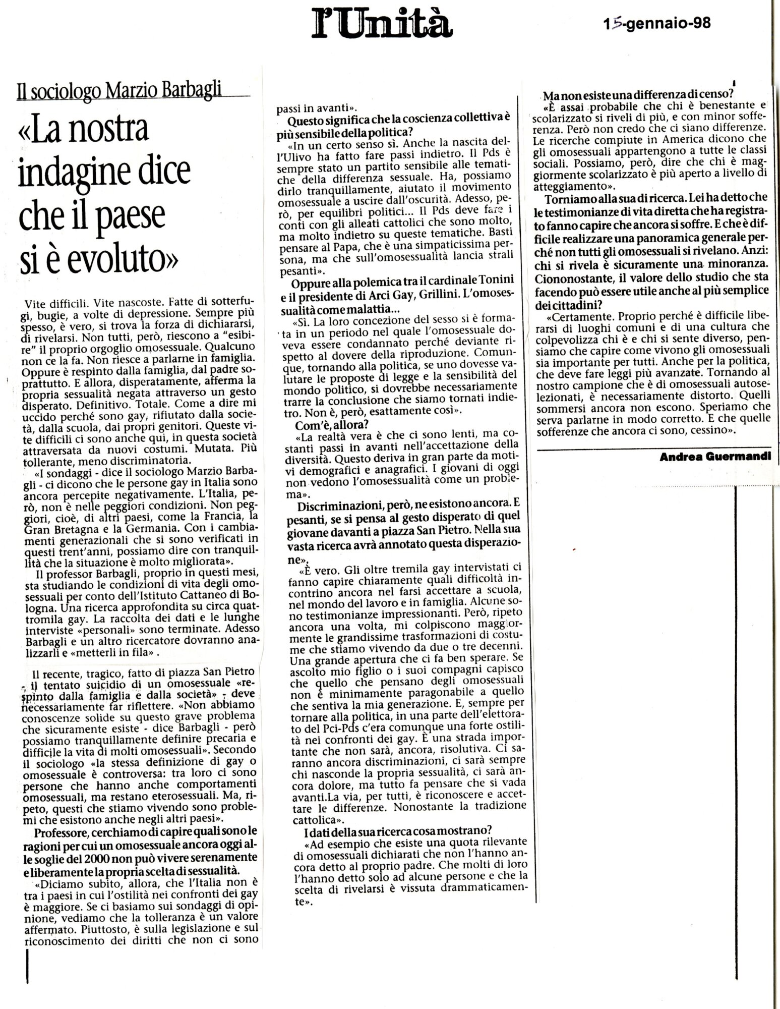 RS_44_1998_212.pdf