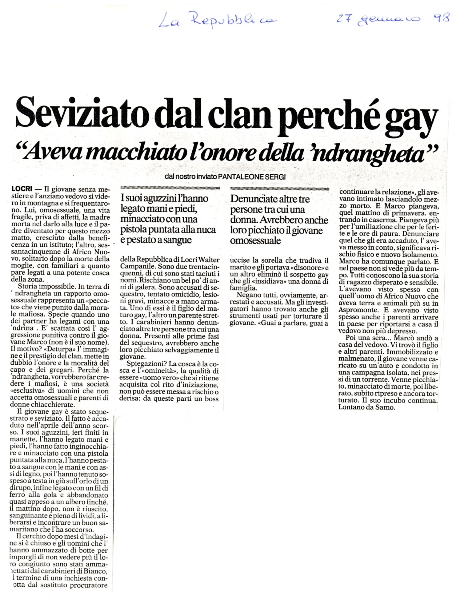RS_44_1998_265.pdf