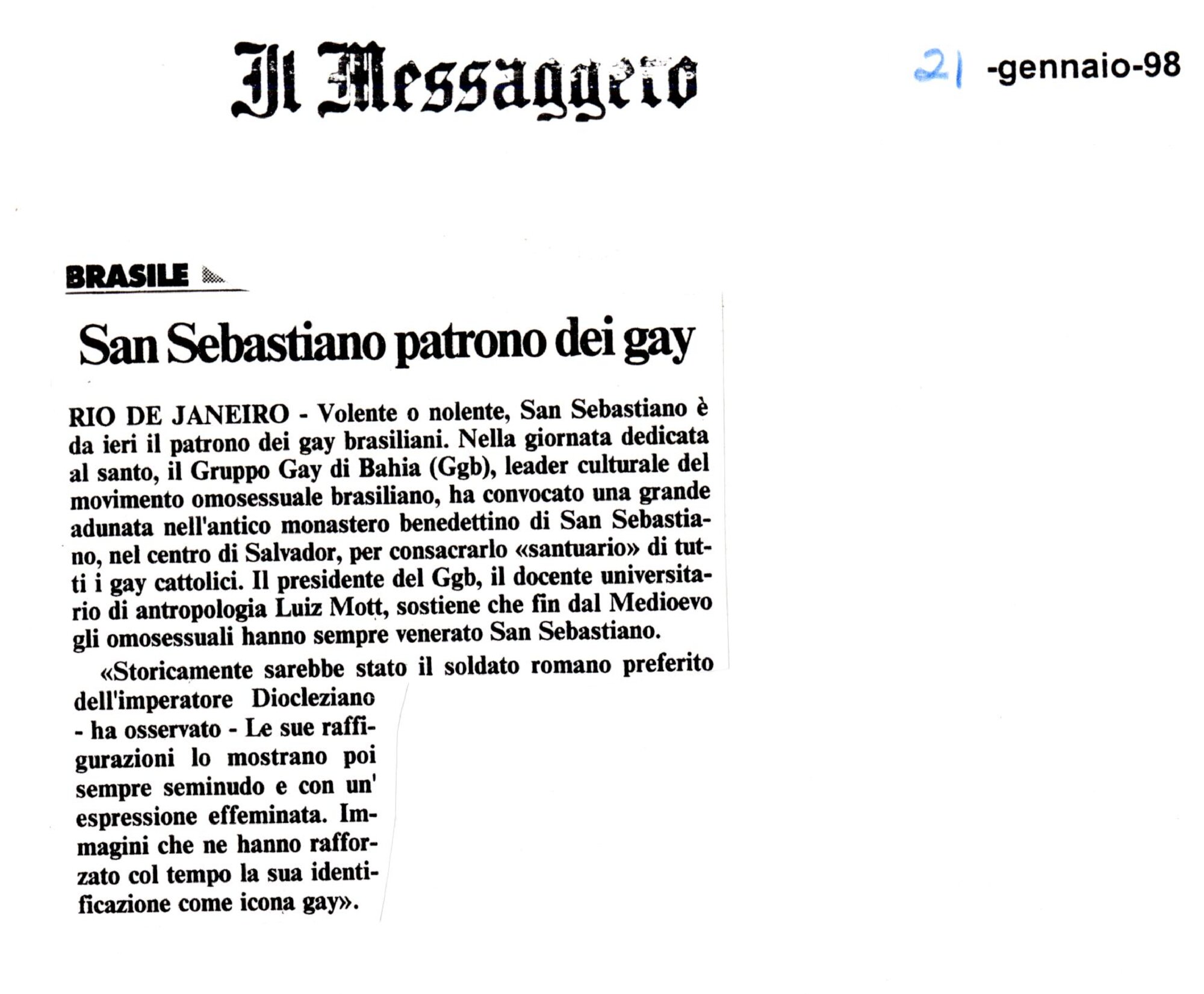 RS_44_1998_239.pdf