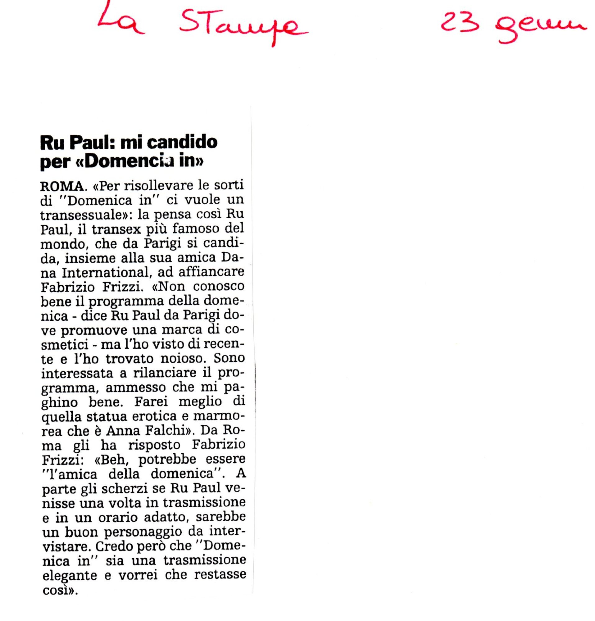 RS_44_1998_251.pdf