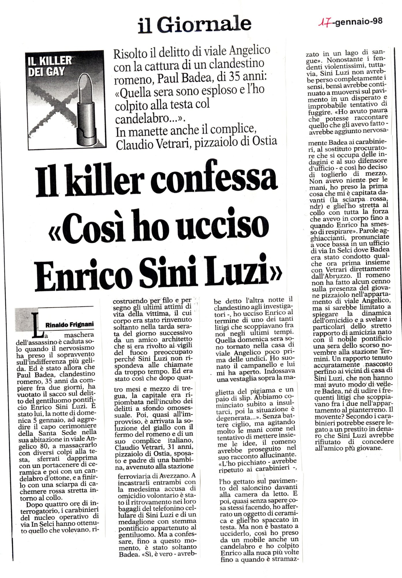 RS_44_1998_221.pdf