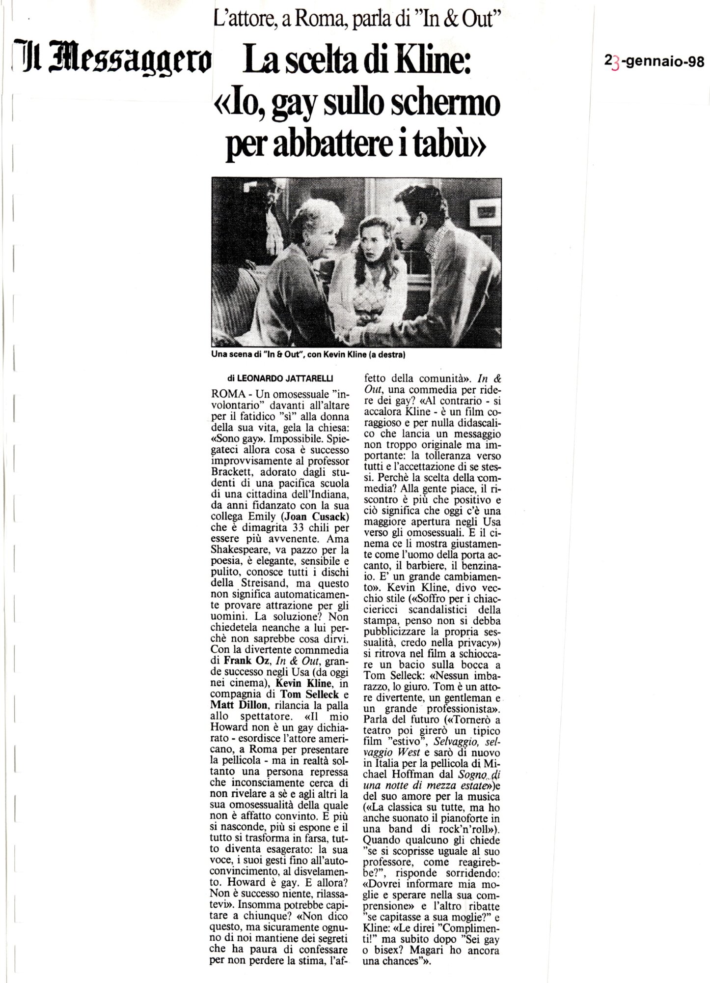 RS_44_1998_246.pdf