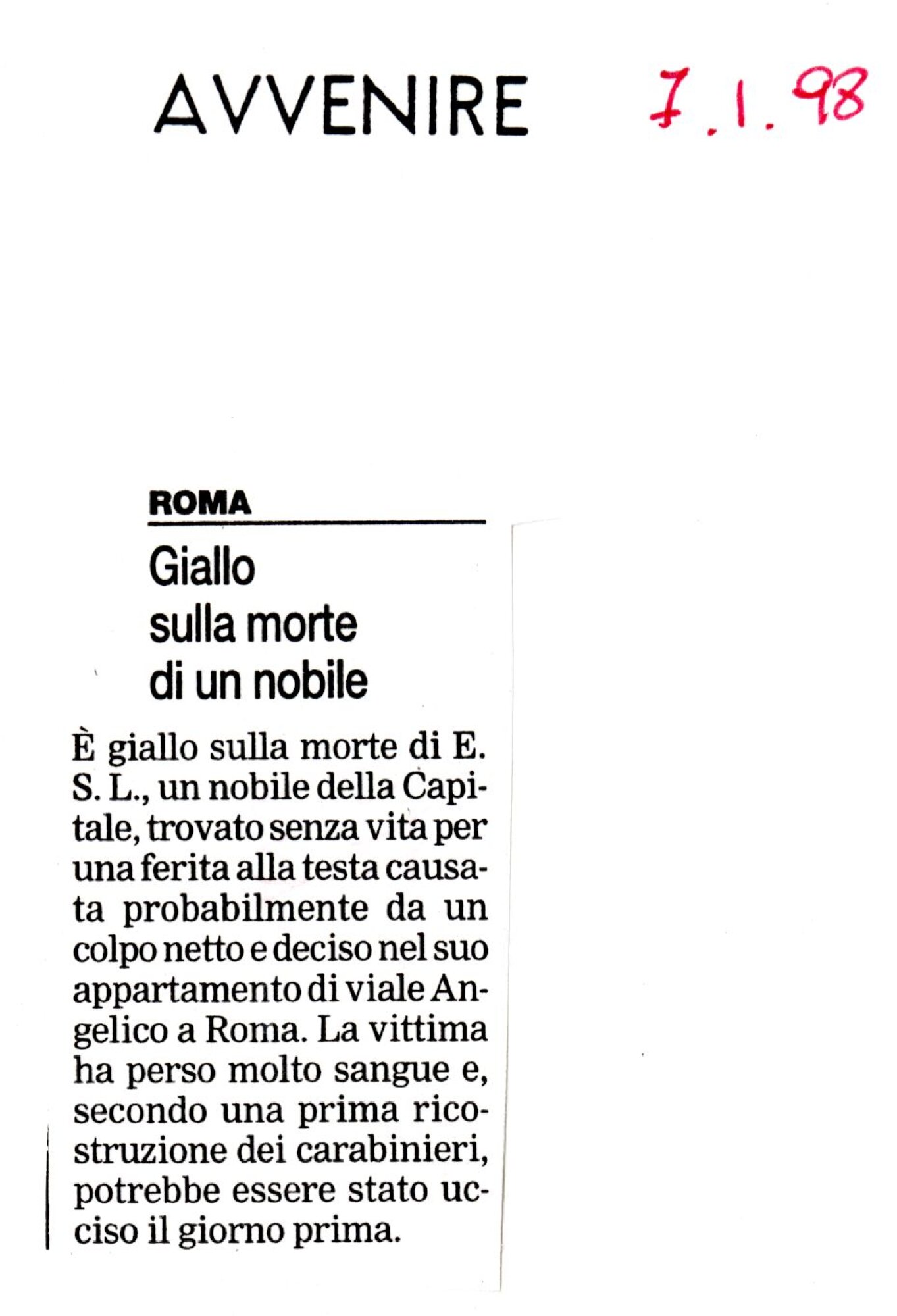 RS_44_1998_165.pdf