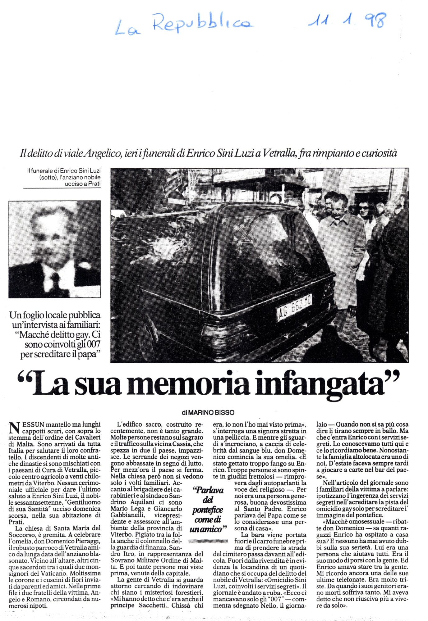 RS_44_1998_196.pdf