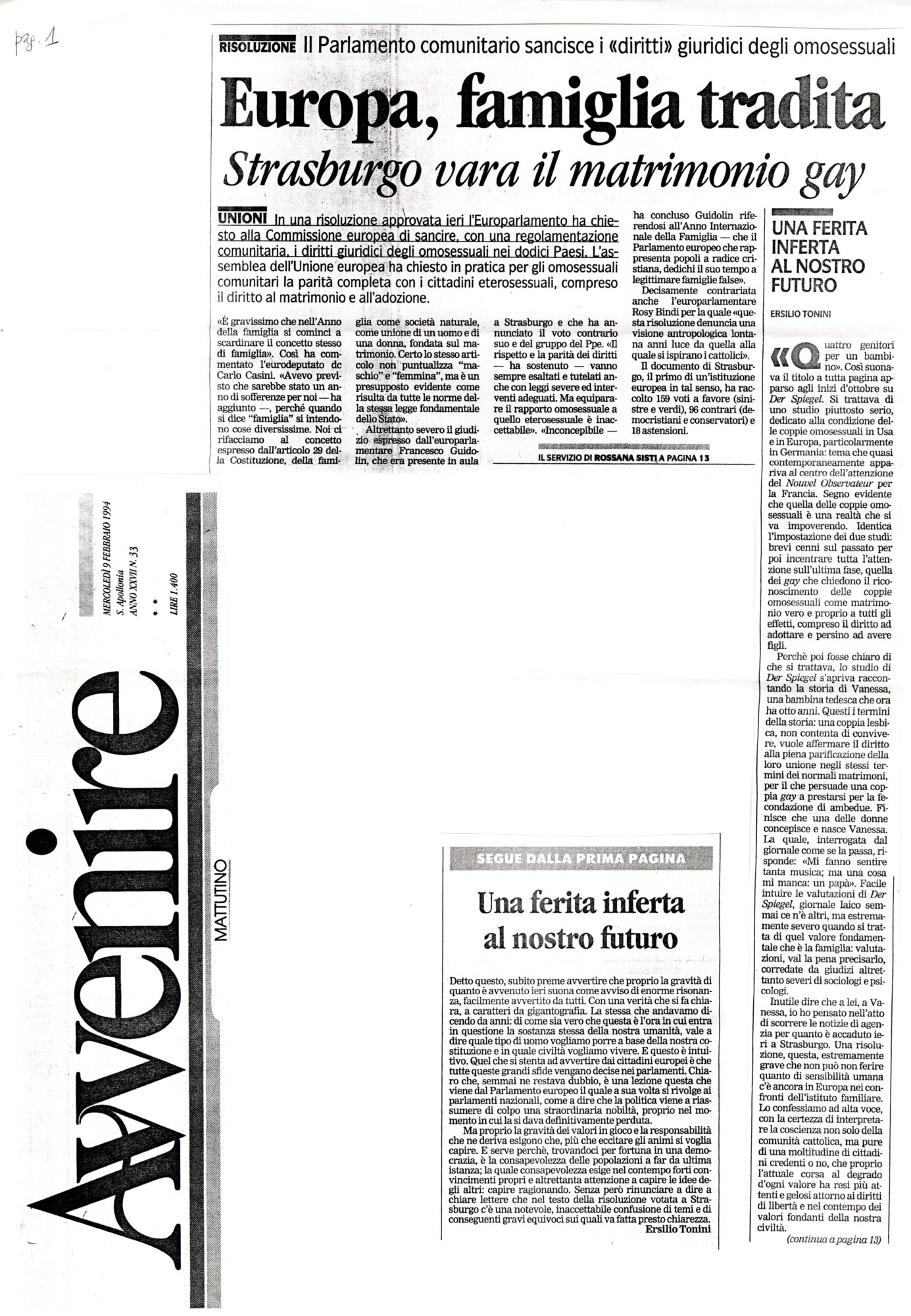 RS_27_1993_220.pdf