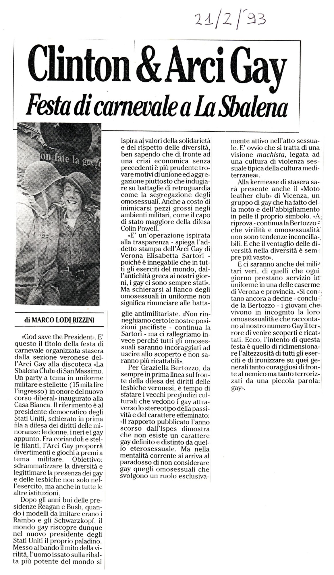 RS_27_1993_231.pdf