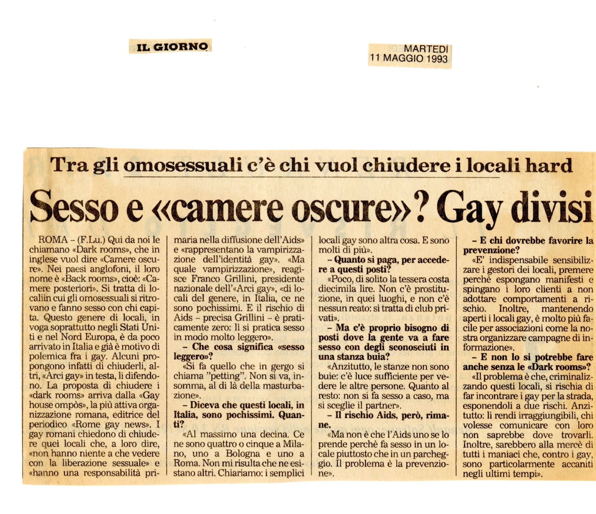 RS_28_1993_089.pdf