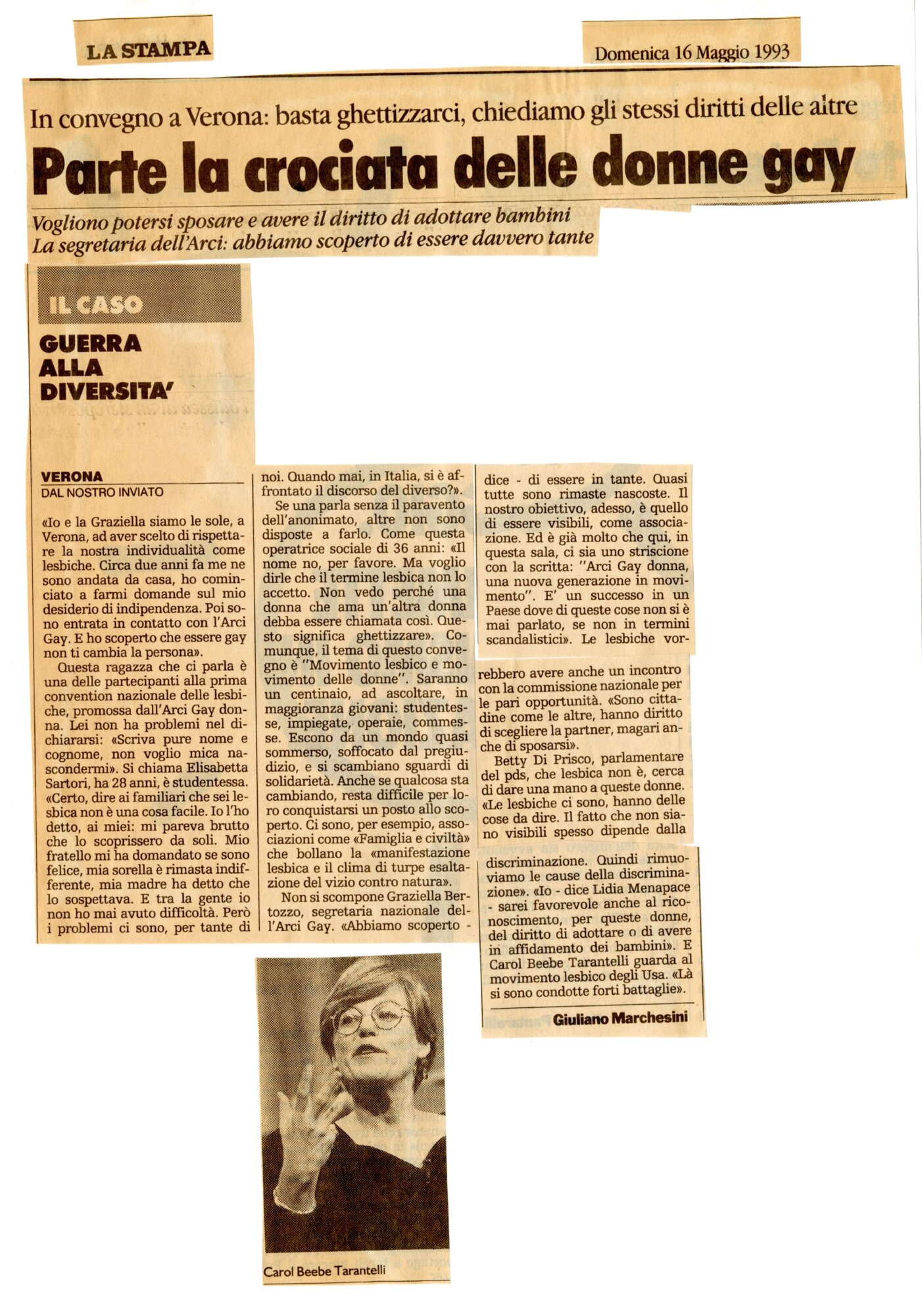 RS_28_1993_107.pdf