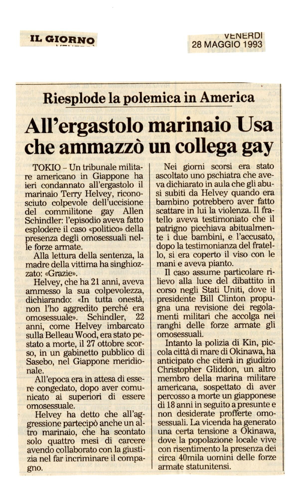 RS_28_1993_120.pdf