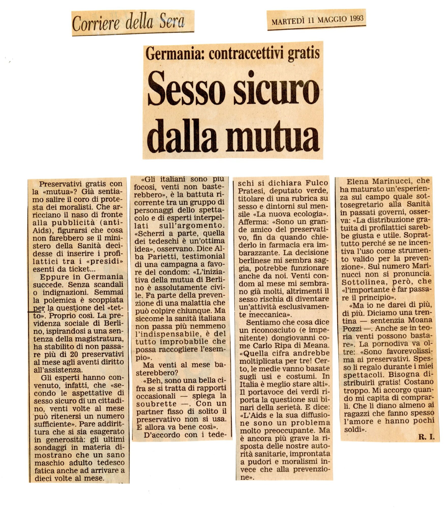 RS_28_1993_097.pdf