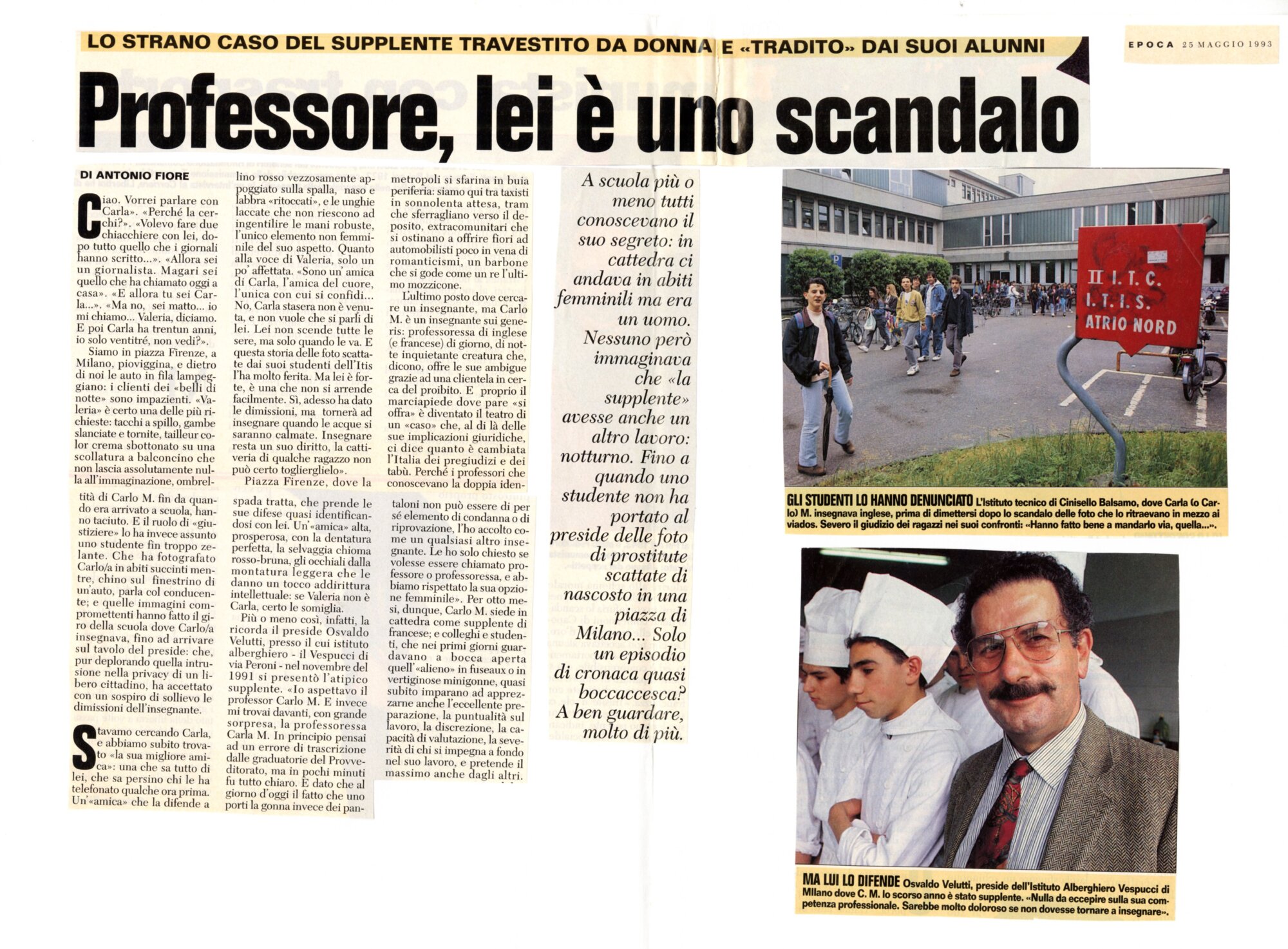 RS_28_1993_123.pdf