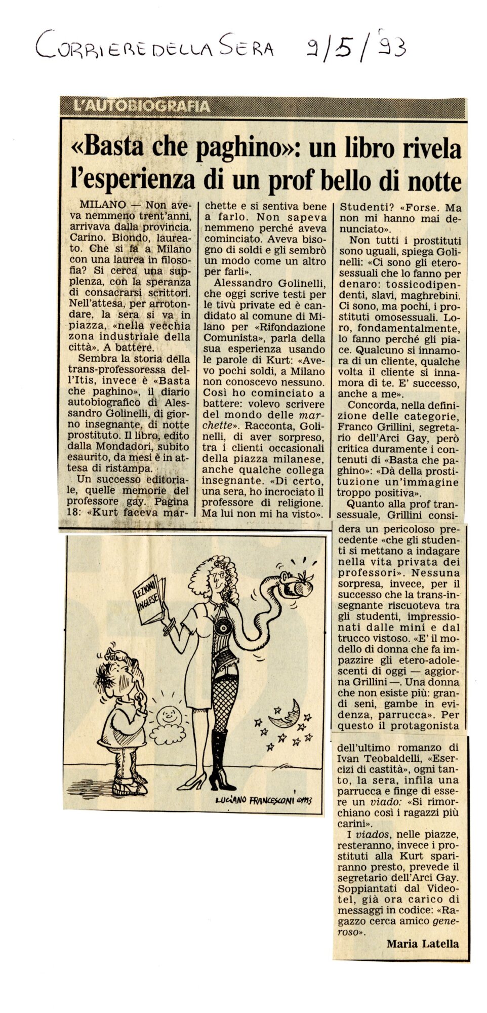RS_28_1993_086.pdf
